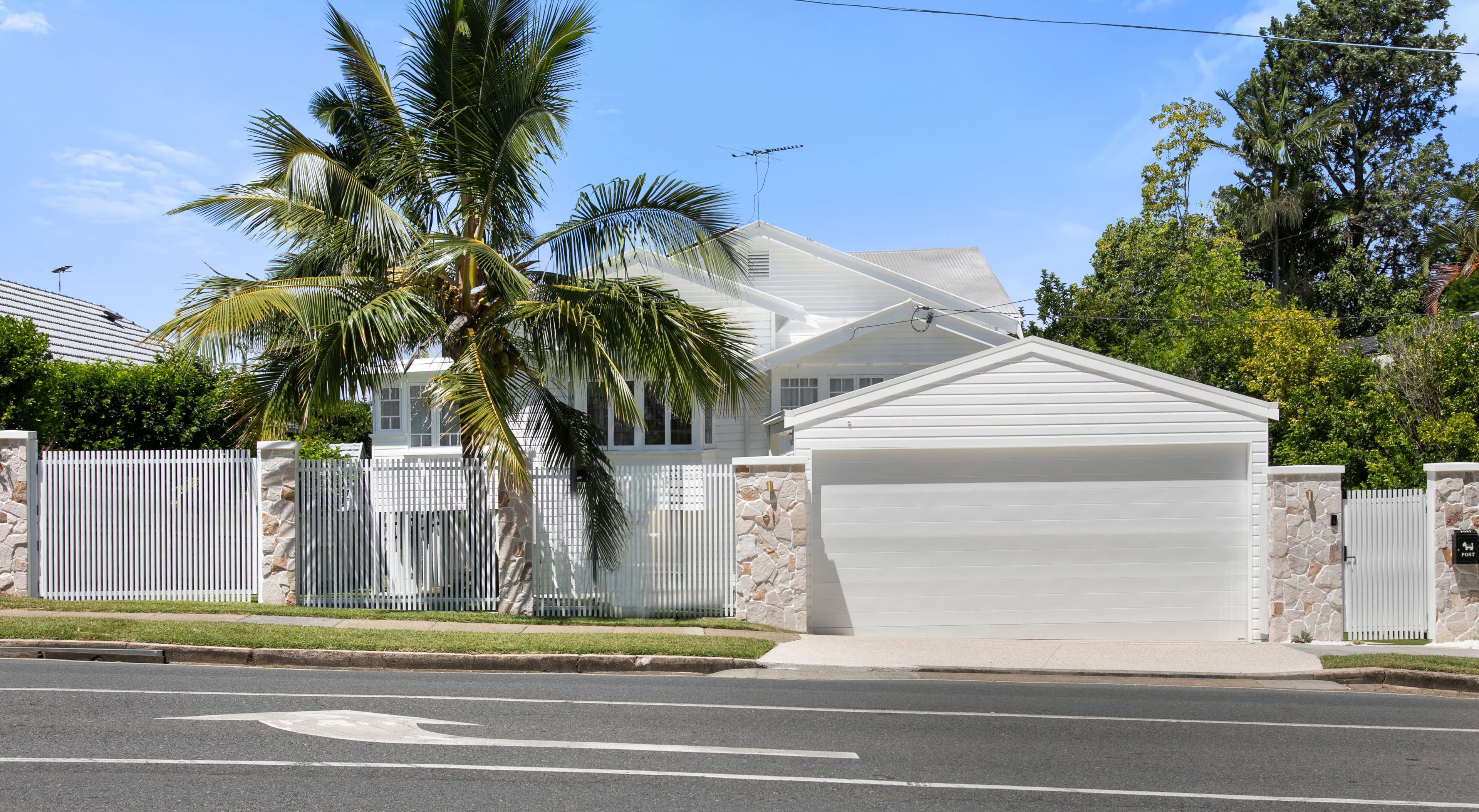 91 Zillman Road, Hendra QLD 4011, Hendra - Image 1