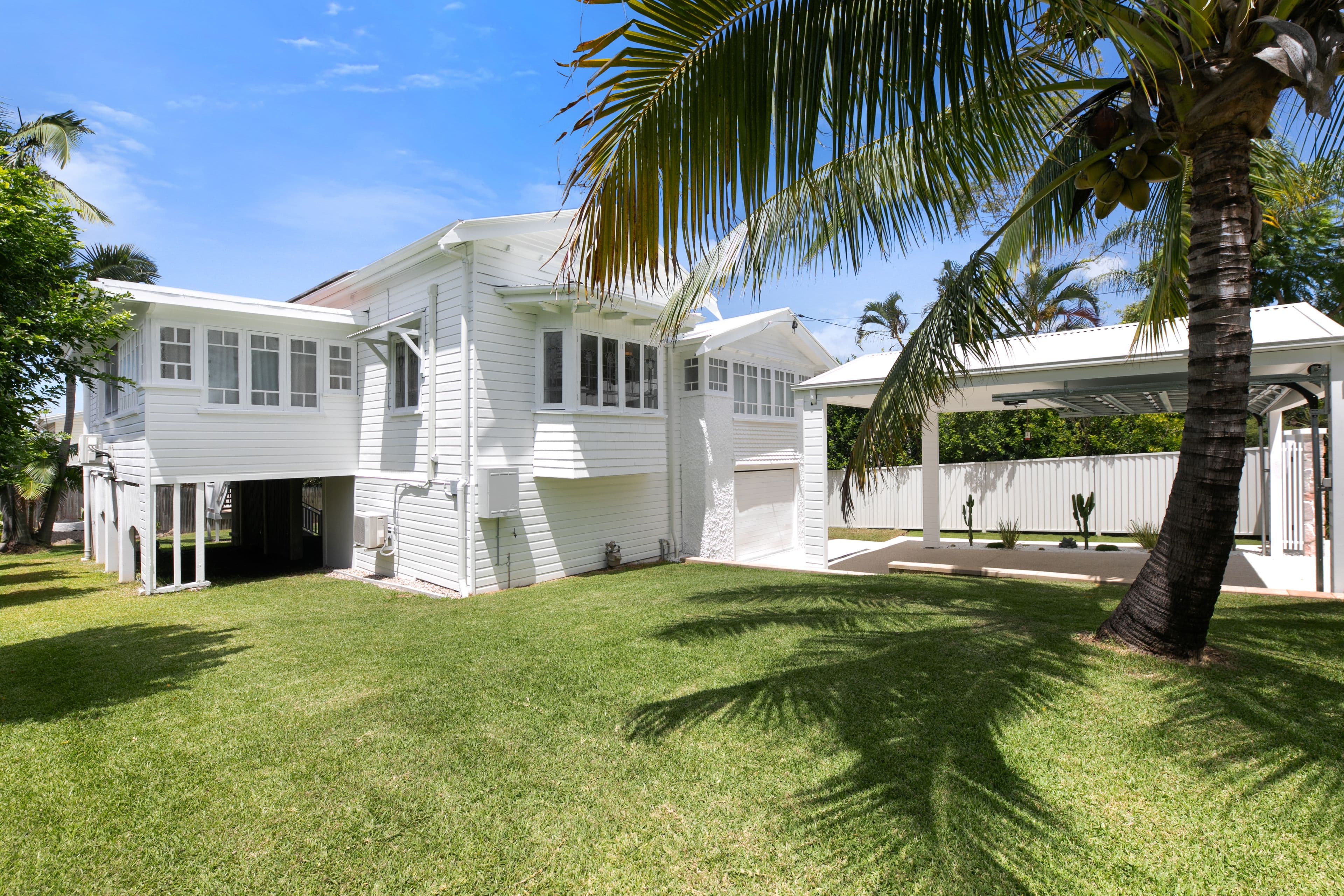91 Zillman Road, Hendra QLD 4011, Hendra - Thumbnail 2