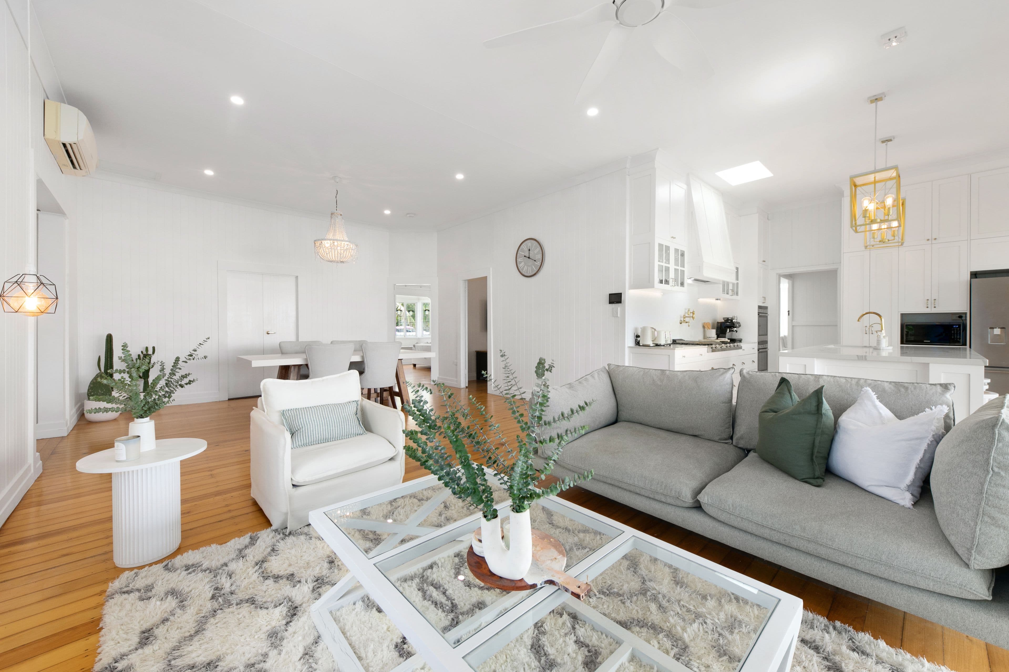 91 Zillman Road, Hendra QLD 4011, Hendra - Thumbnail 7