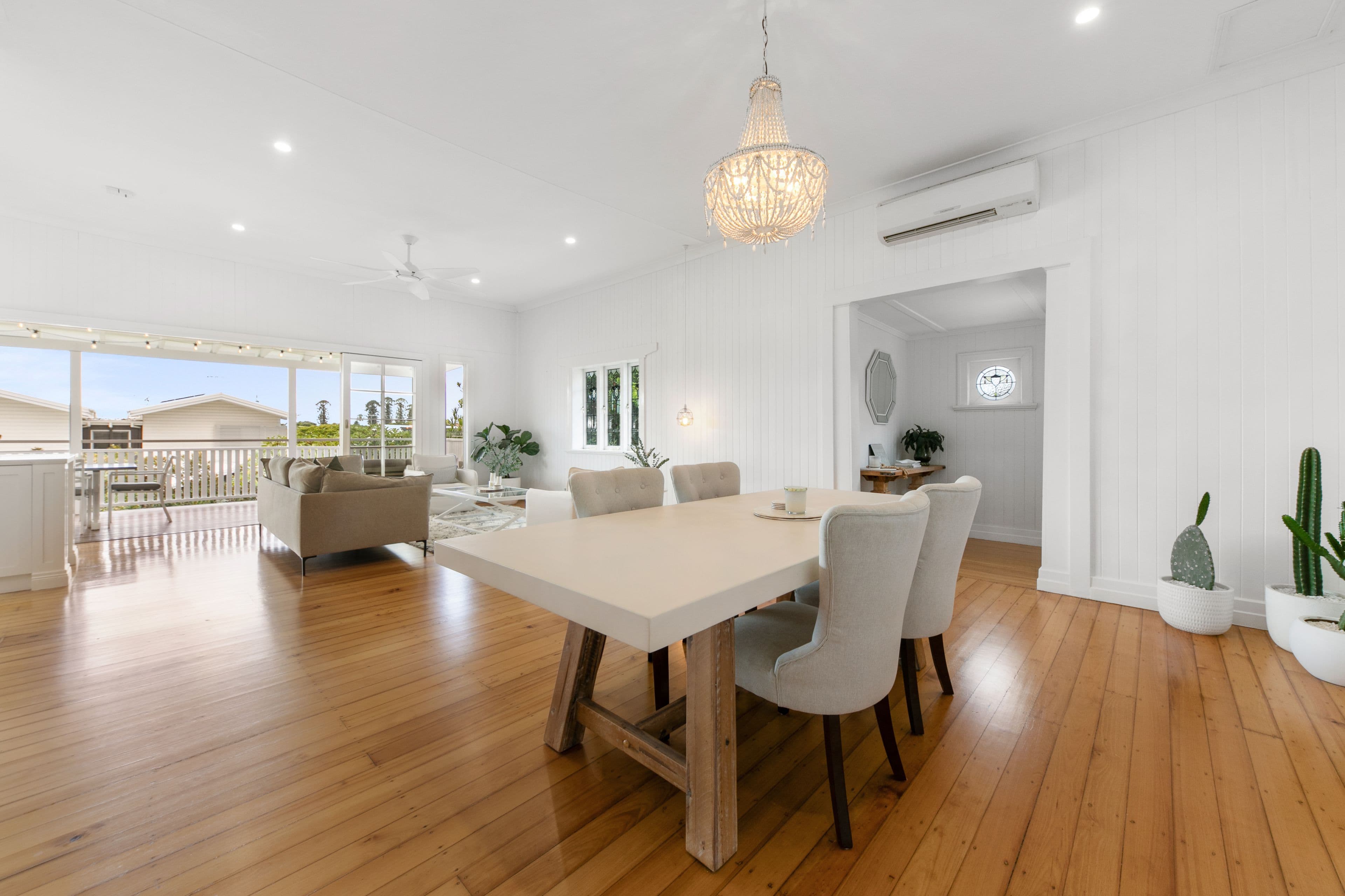 91 Zillman Road, Hendra QLD 4011, Hendra - Thumbnail 8