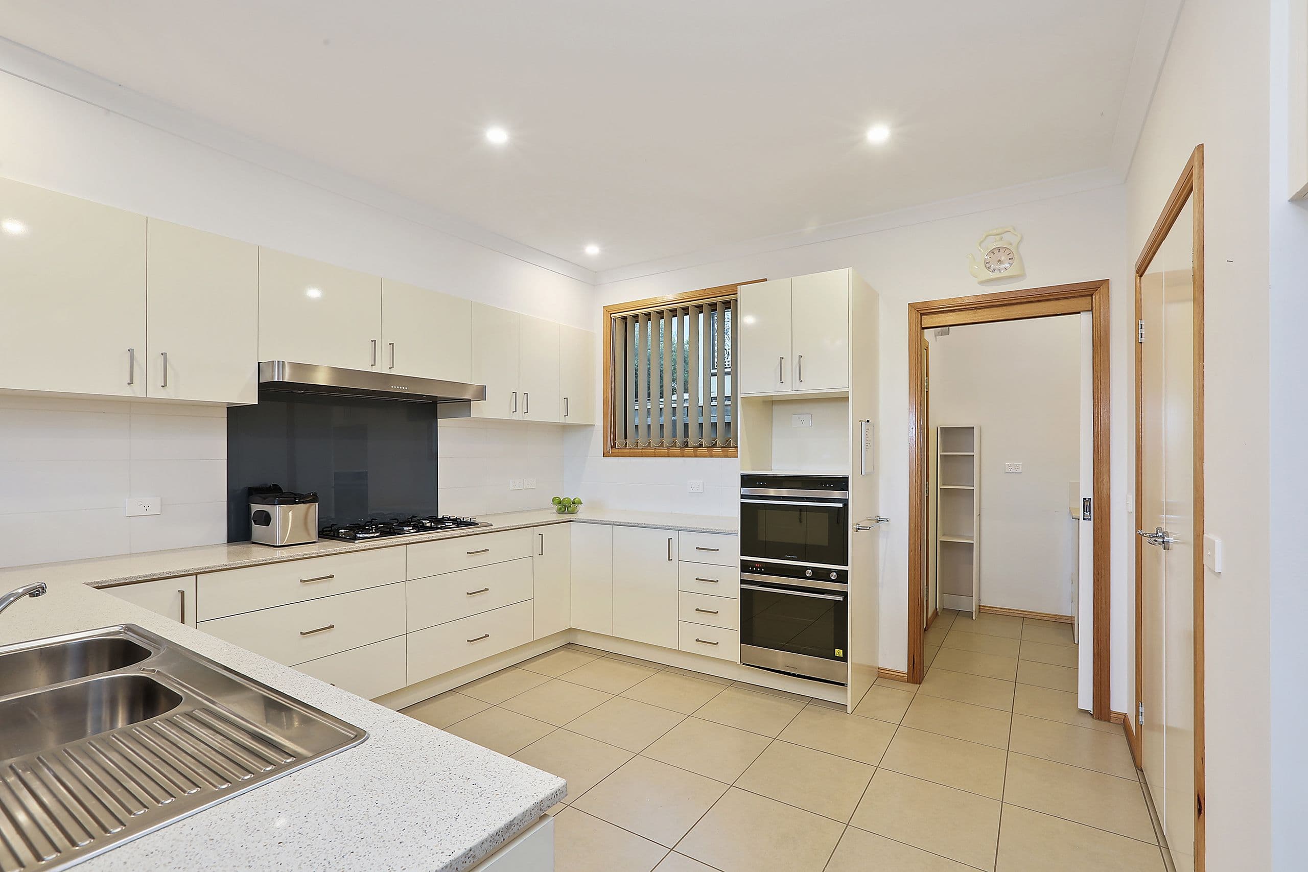 1 Stephenson Street, Lara VIC 3212, Lara - Thumbnail 3