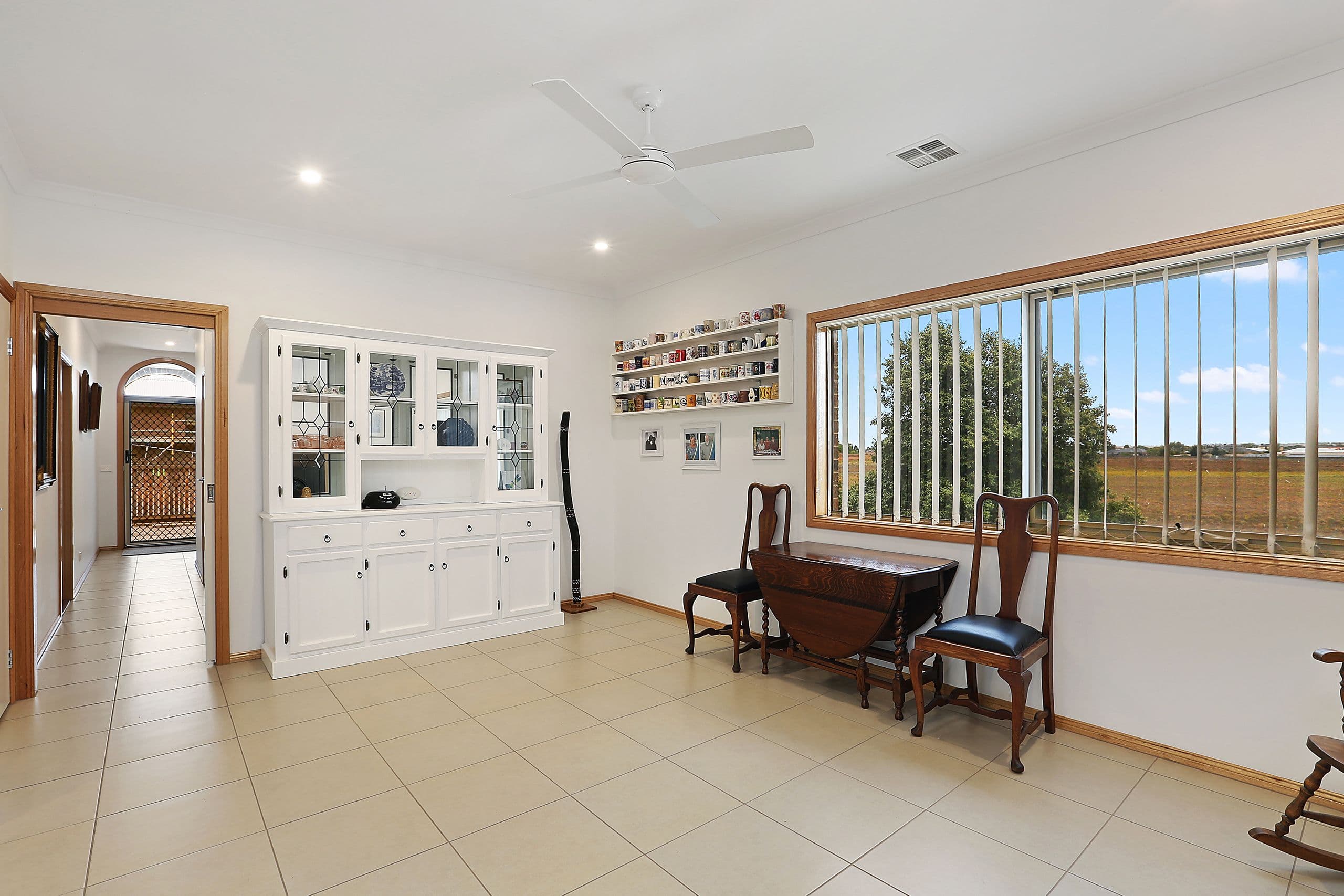 1 Stephenson Street, Lara VIC 3212, Lara - Thumbnail 4
