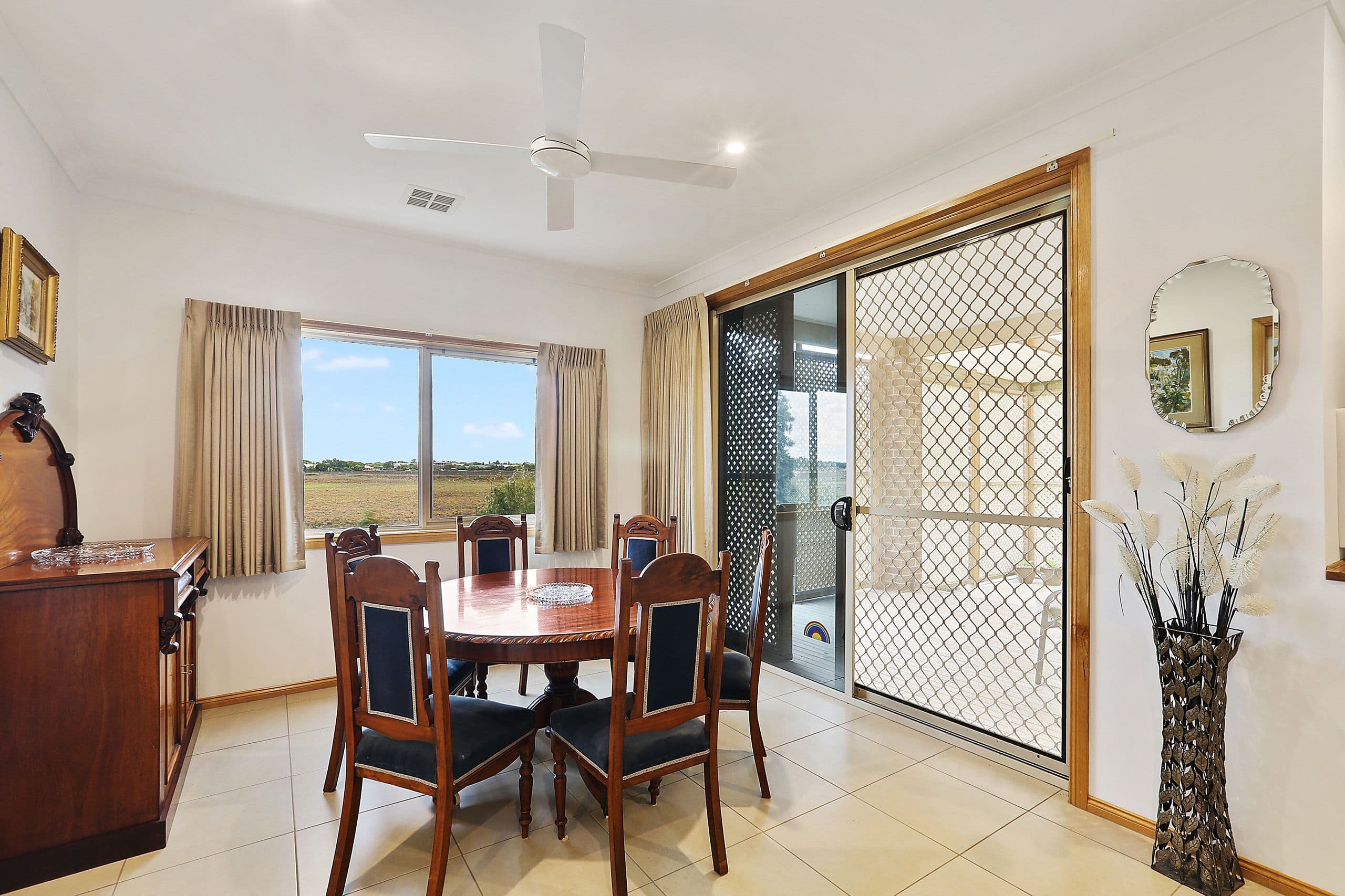 1 Stephenson Street, Lara VIC 3212, Lara - Thumbnail 5