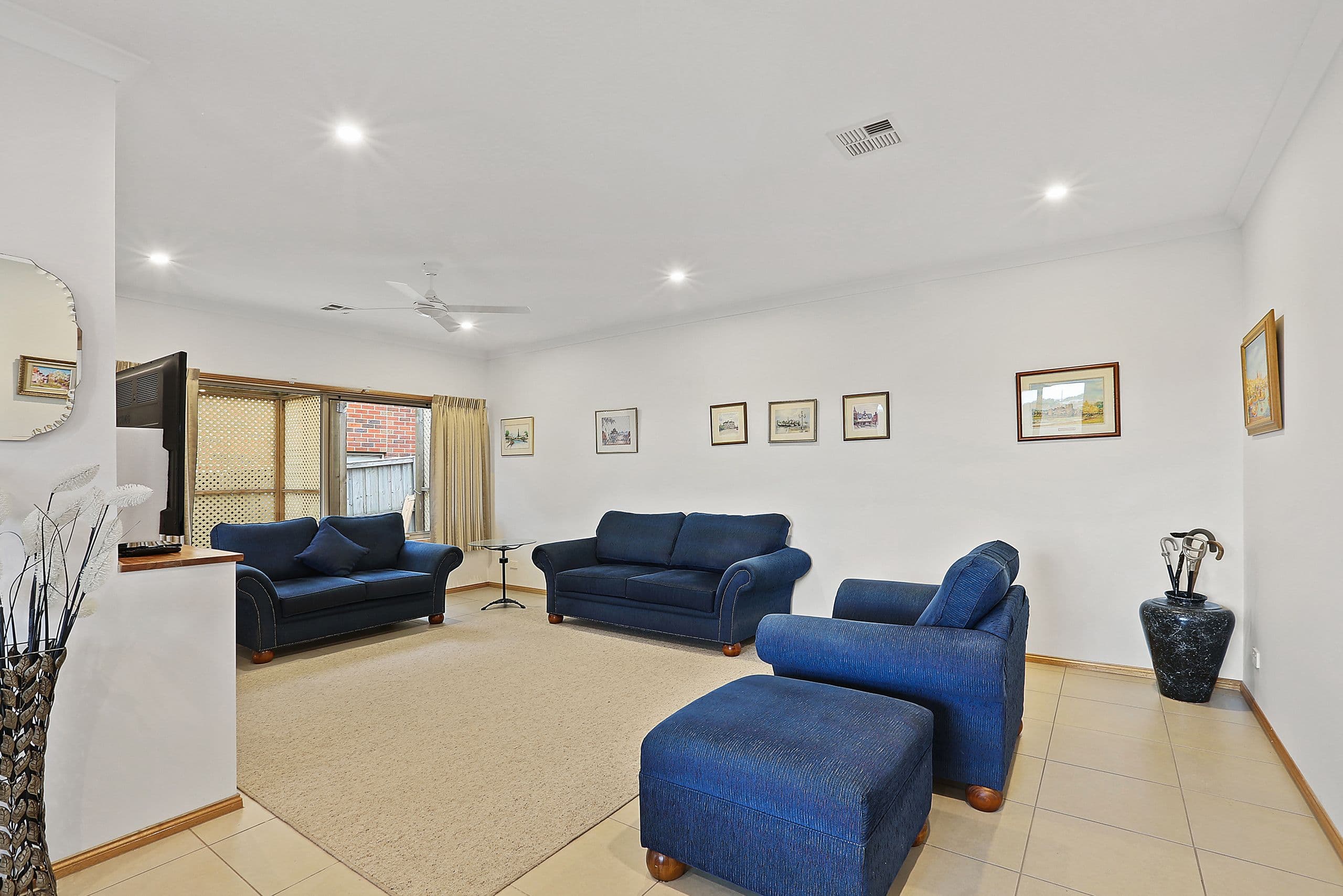 1 Stephenson Street, Lara VIC 3212, Lara - Thumbnail 6