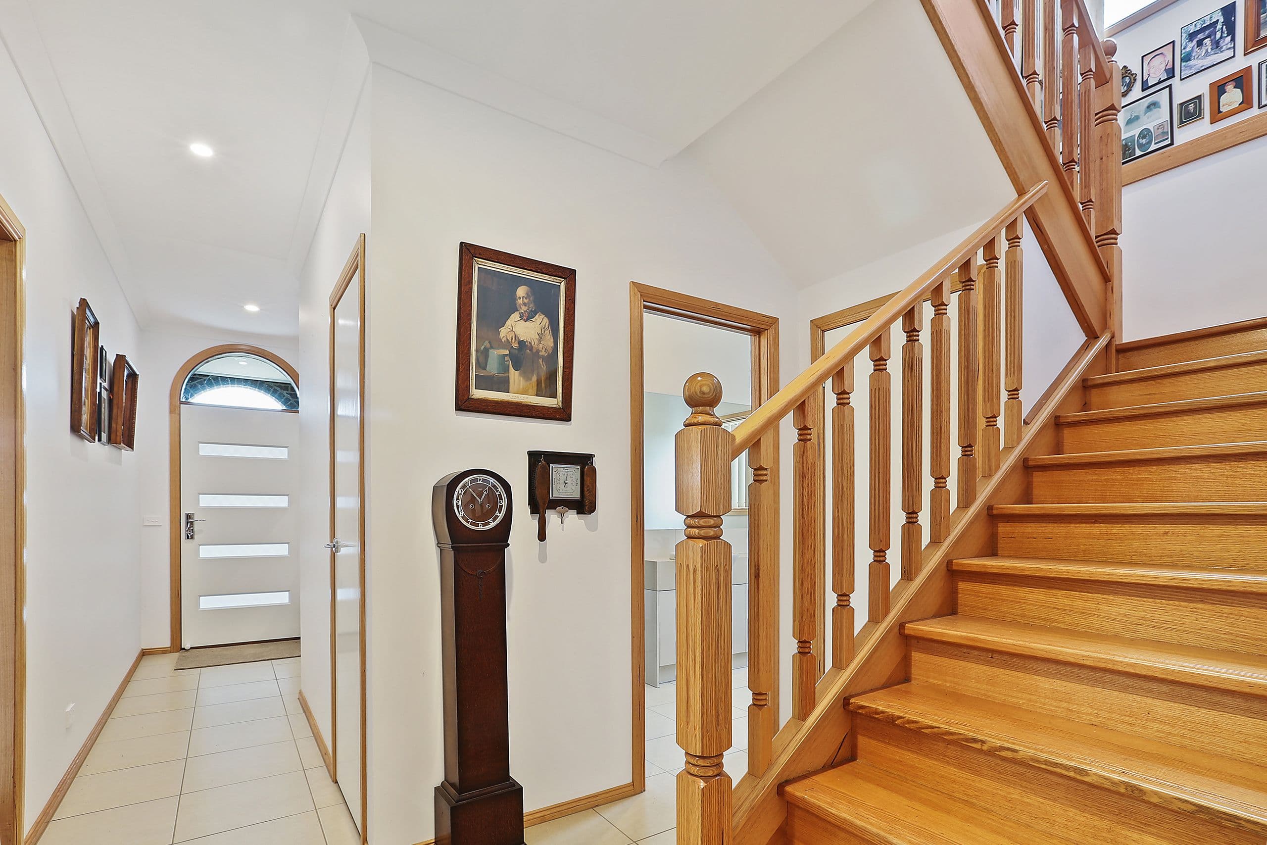 1 Stephenson Street, Lara VIC 3212, Lara - Thumbnail 7