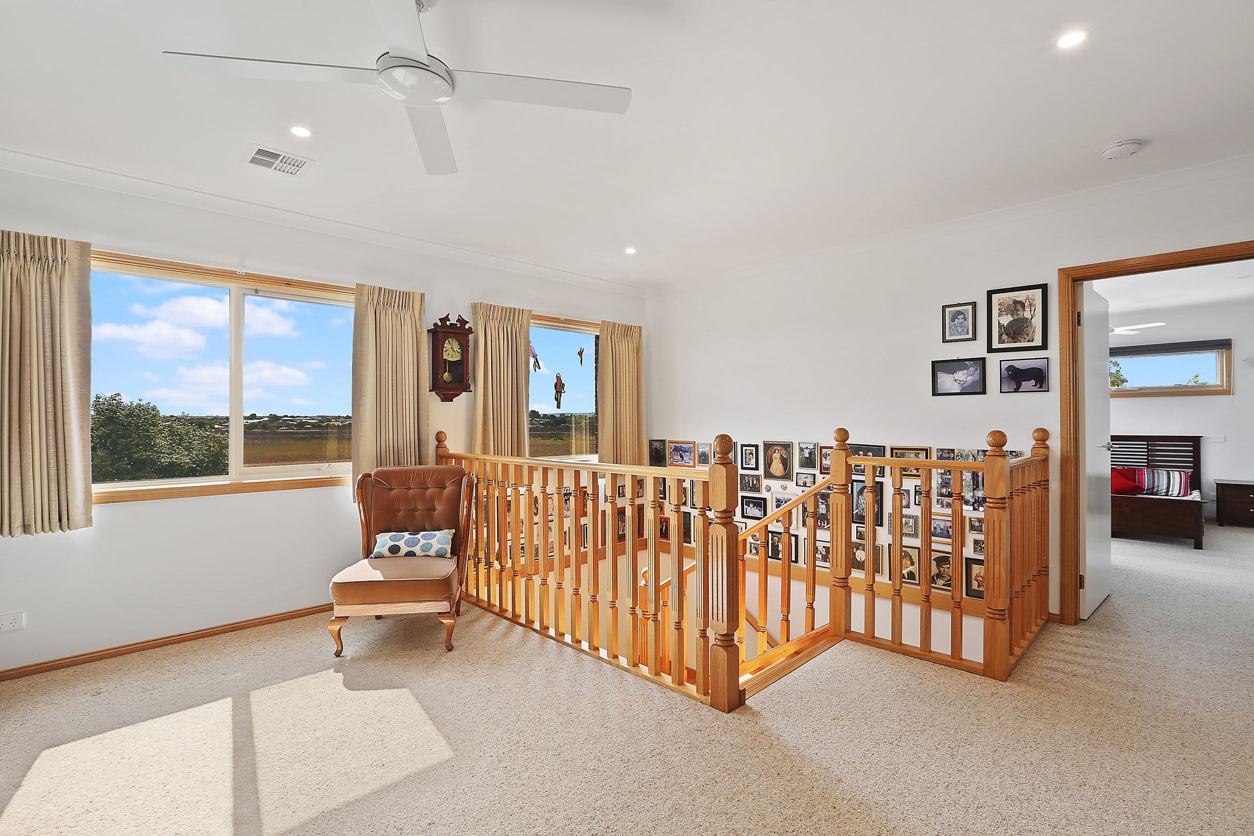 1 Stephenson Street, Lara VIC 3212, Lara - Thumbnail 8