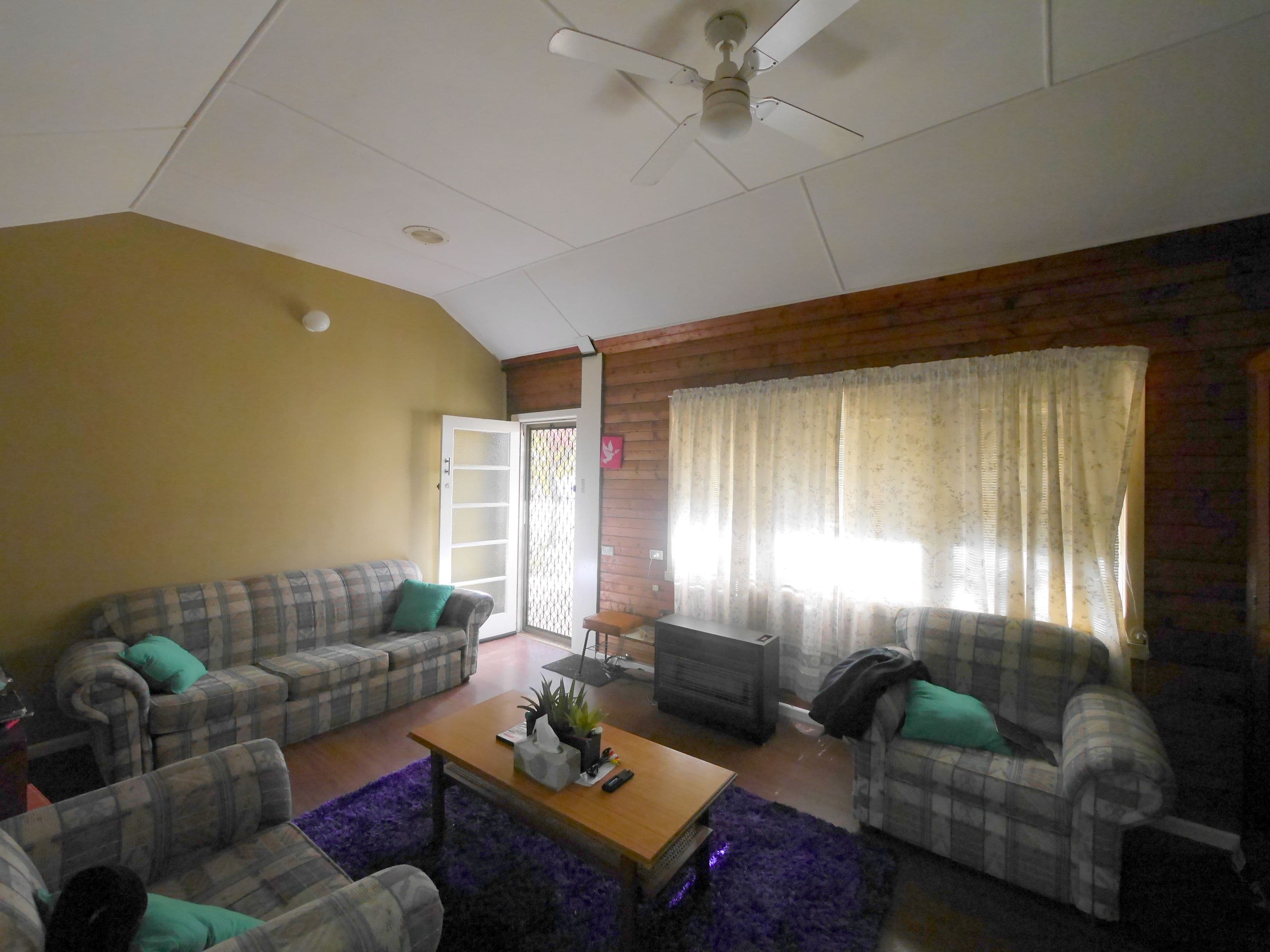55 Brougham Street, Cowra - Thumbnail 2