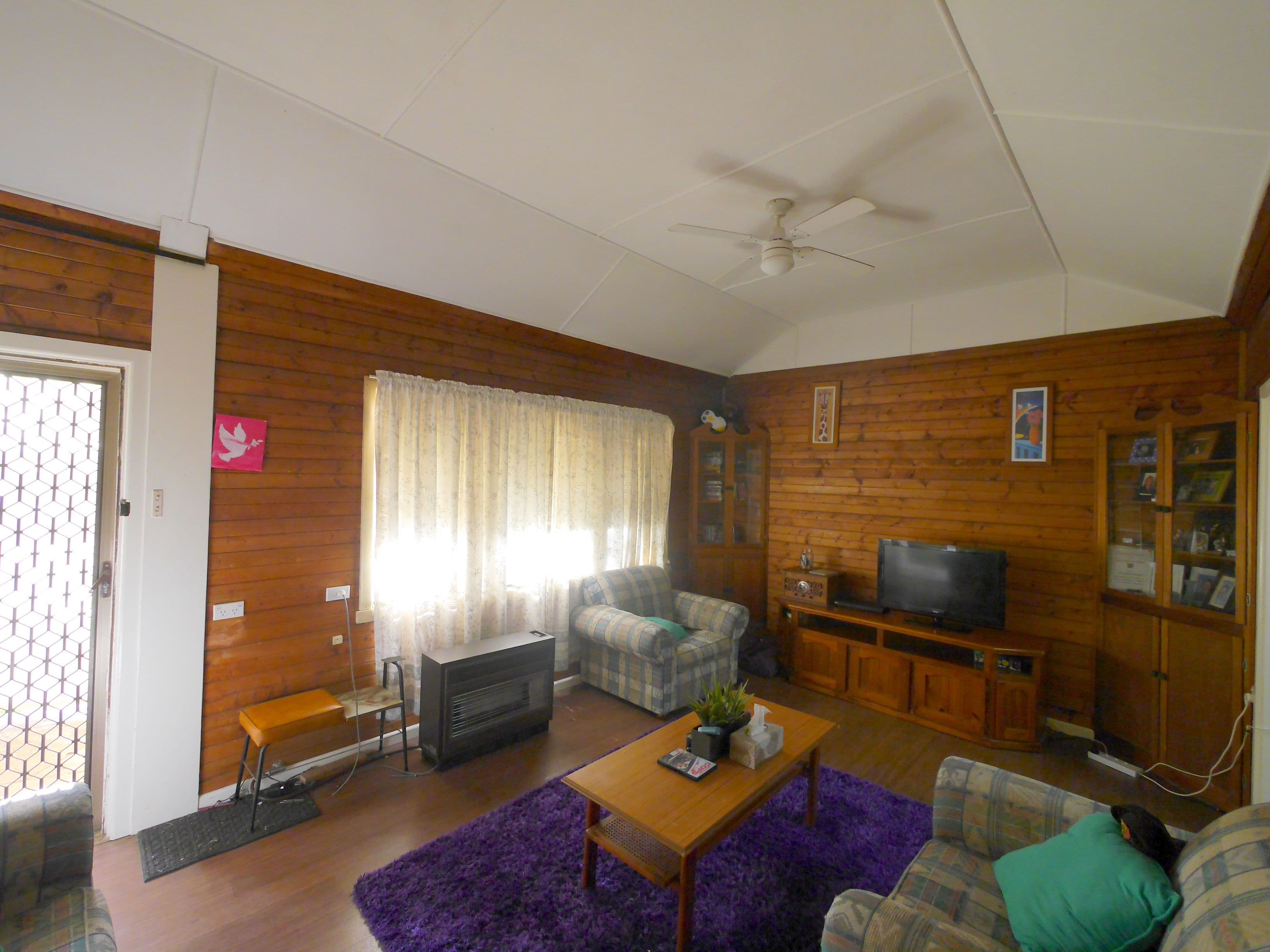 55 Brougham Street, Cowra - Thumbnail 3
