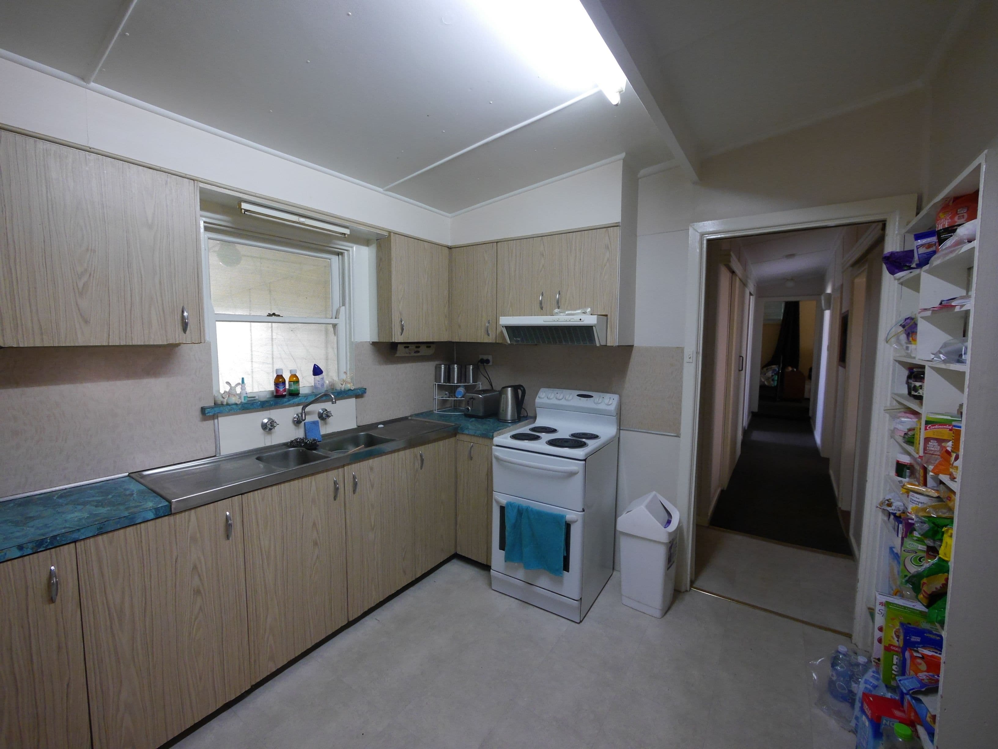 55 Brougham Street, Cowra - Thumbnail 4