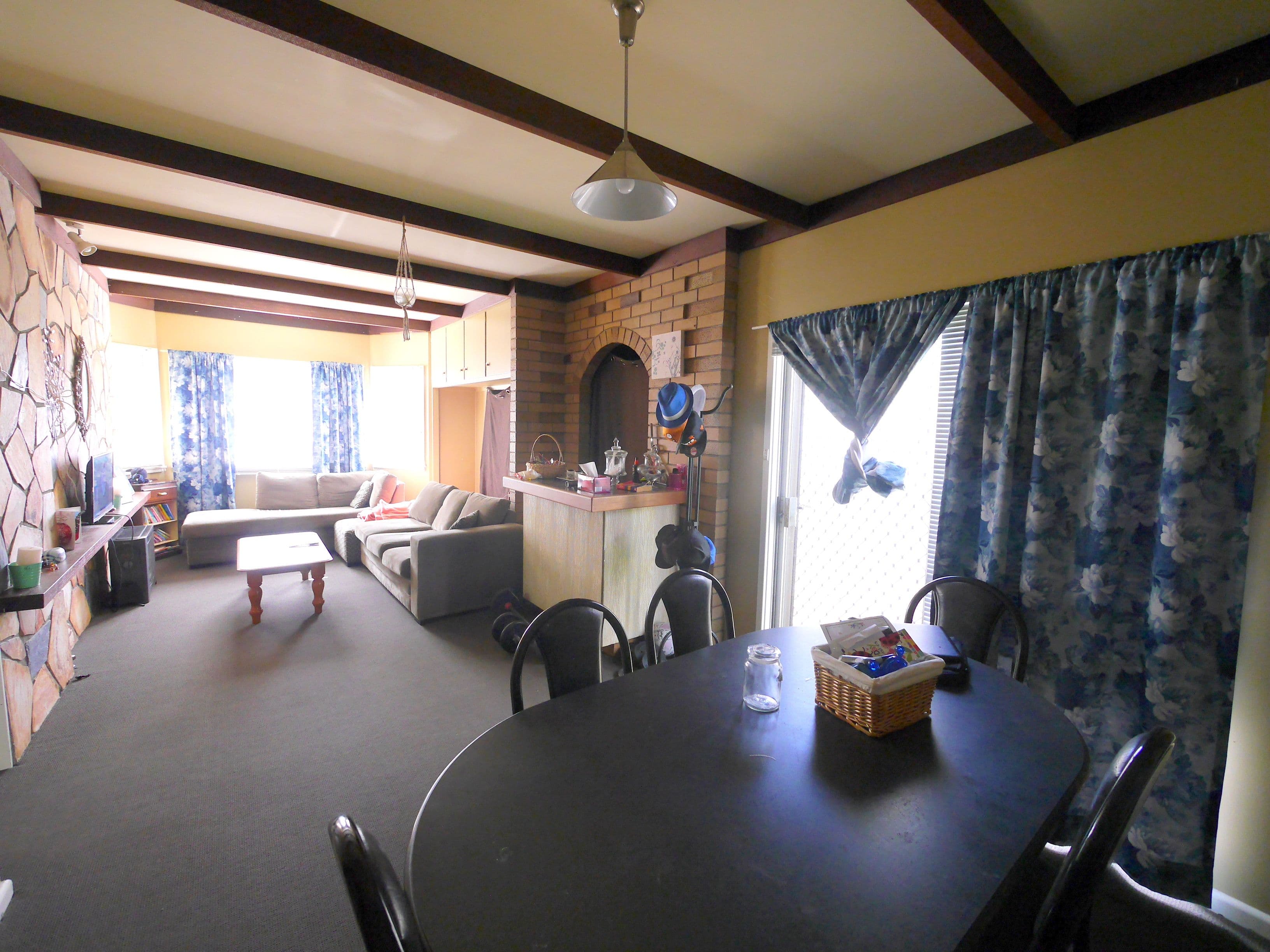 55 Brougham Street, Cowra - Thumbnail 5
