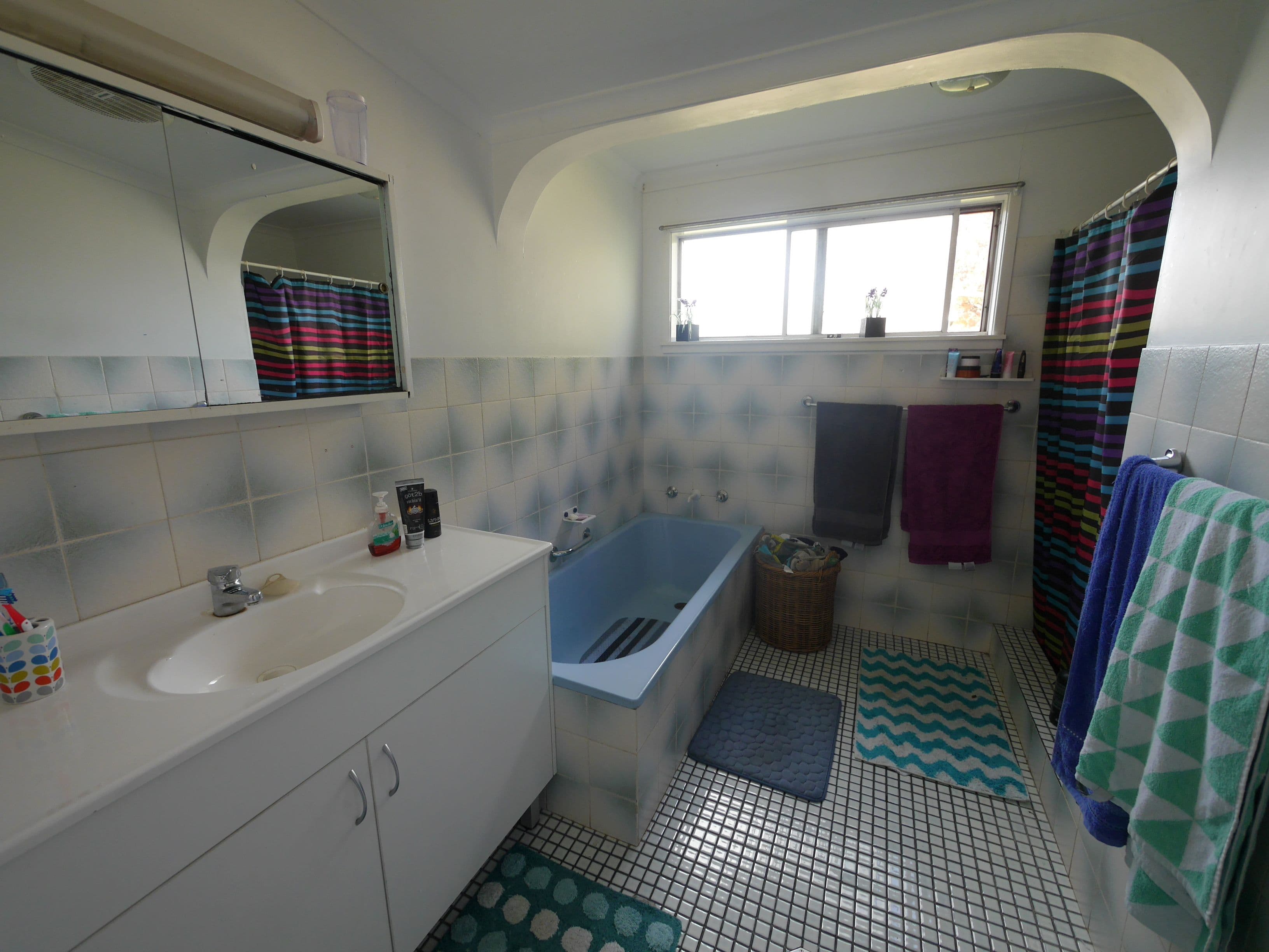 55 Brougham Street, Cowra - Thumbnail 6
