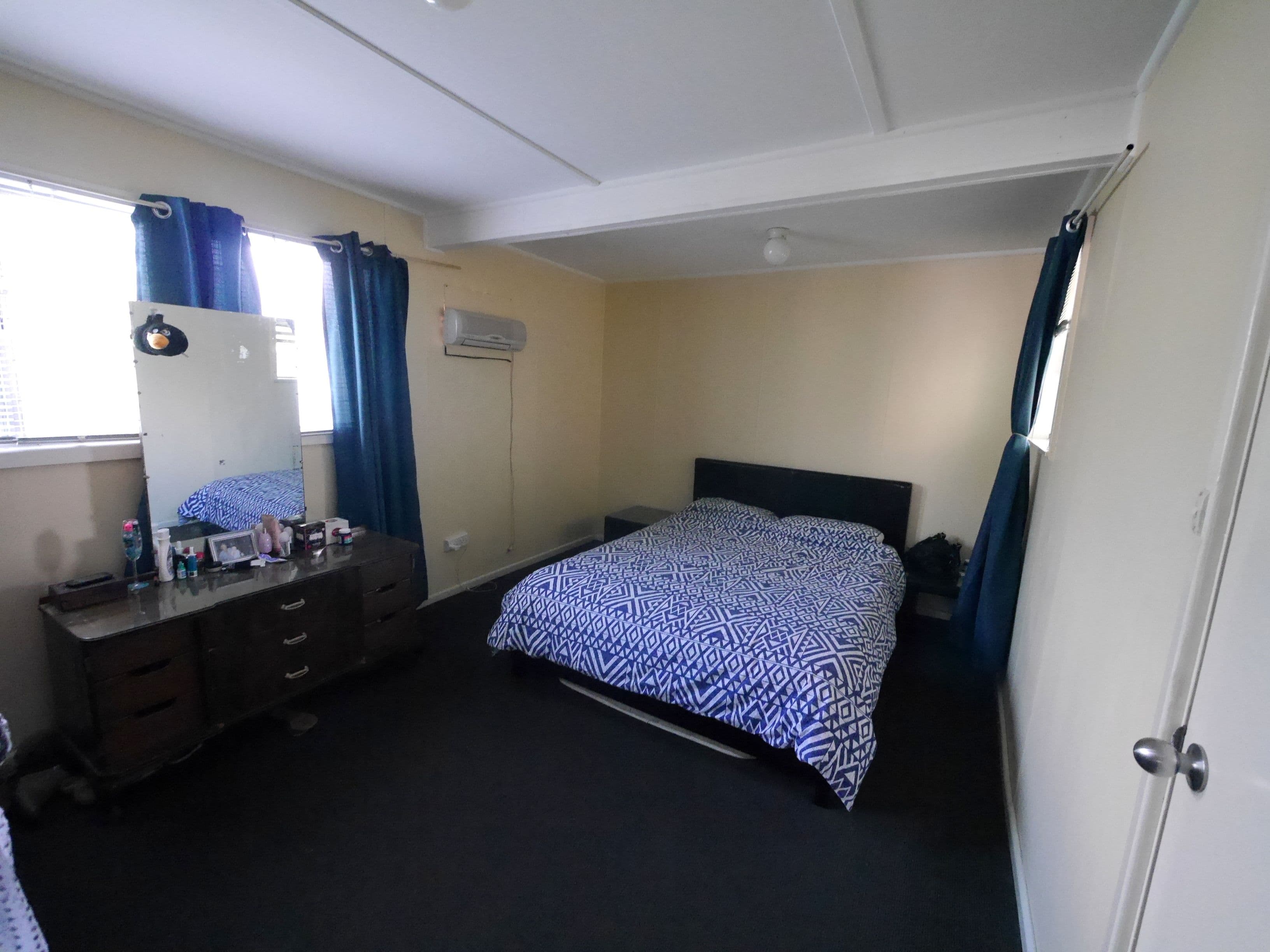 55 Brougham Street, Cowra - Thumbnail 7