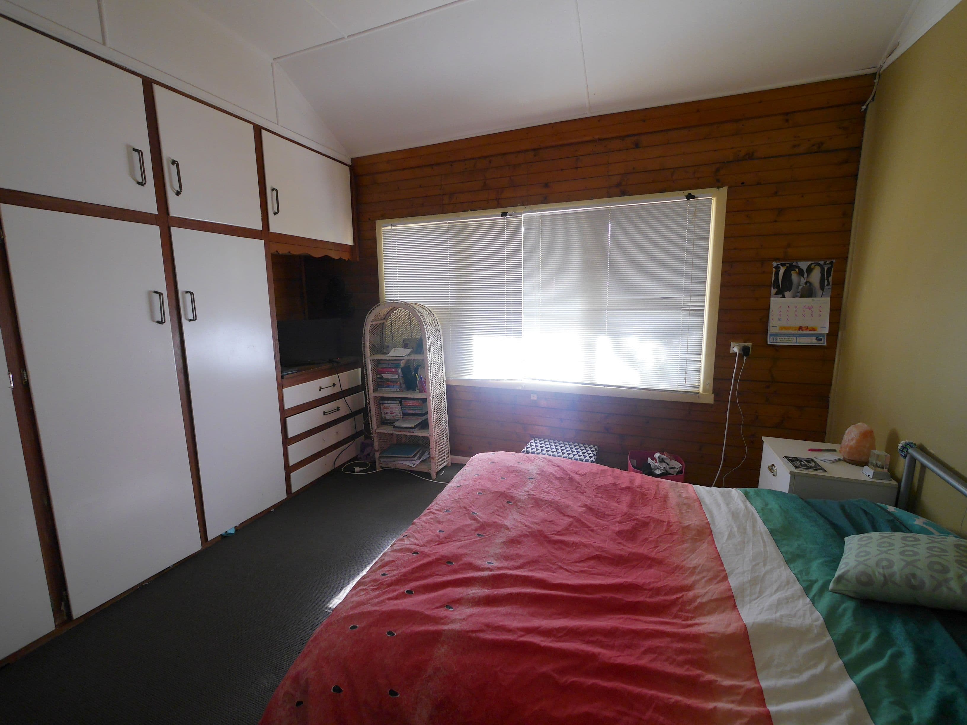 55 Brougham Street, Cowra - Thumbnail 8