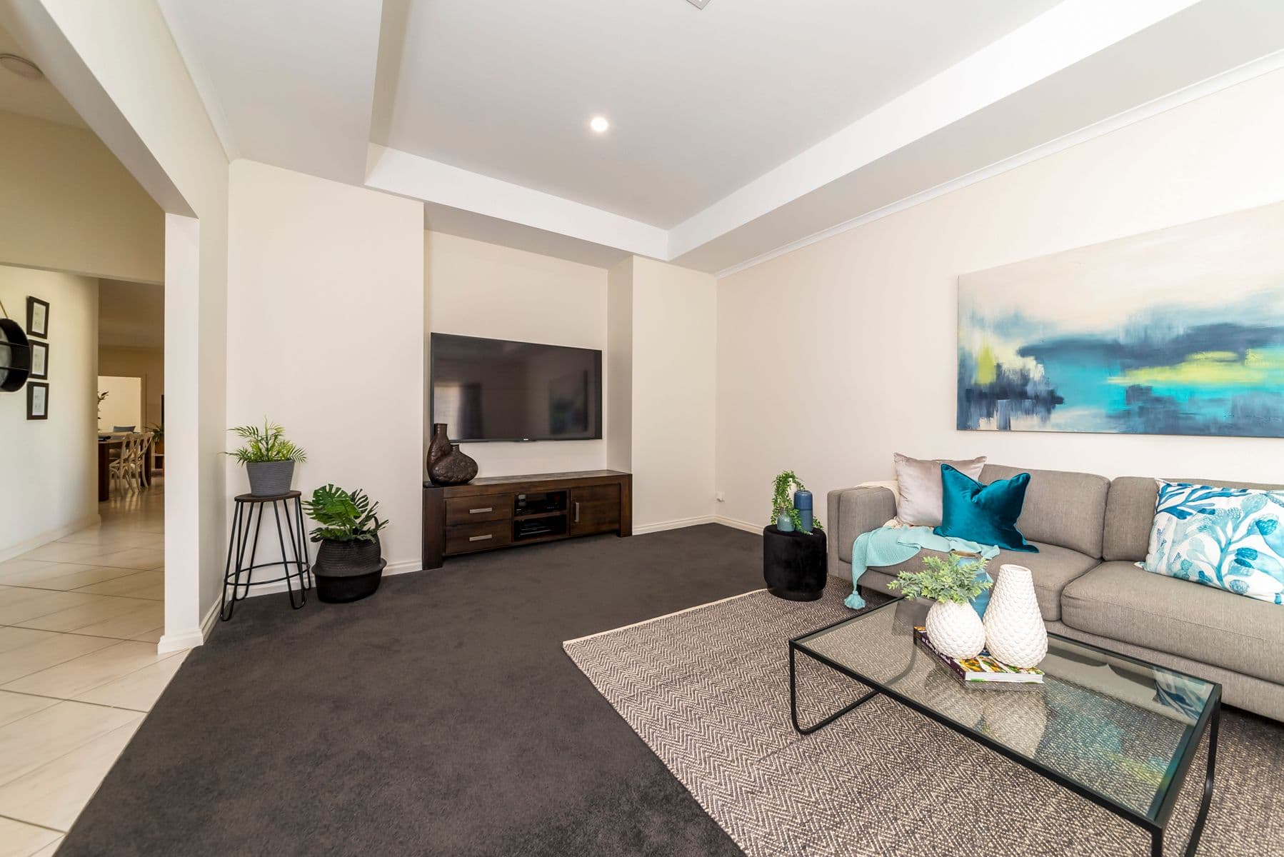 8 Lewis Avenue, Gawler East SA 5118, Gawler East - Thumbnail 5