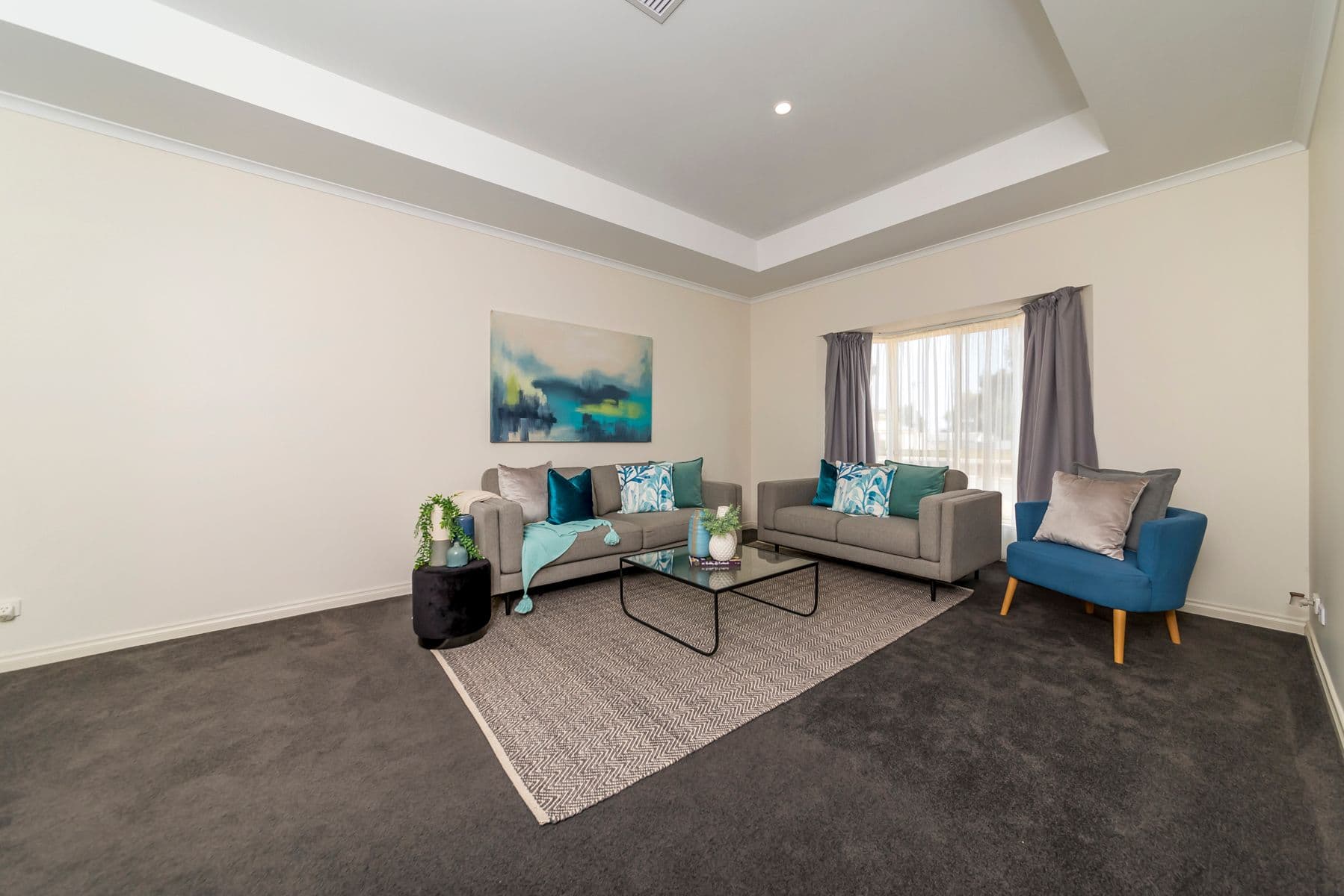 8 Lewis Avenue, Gawler East SA 5118, Gawler East - Thumbnail 6