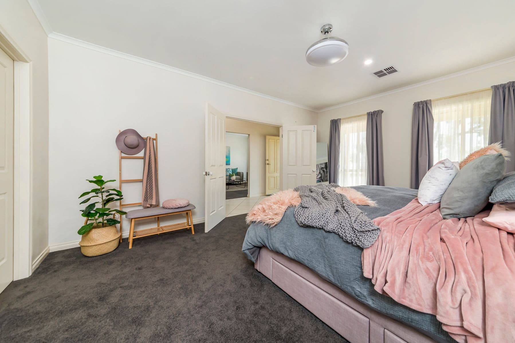 8 Lewis Avenue, Gawler East SA 5118, Gawler East - Thumbnail 7