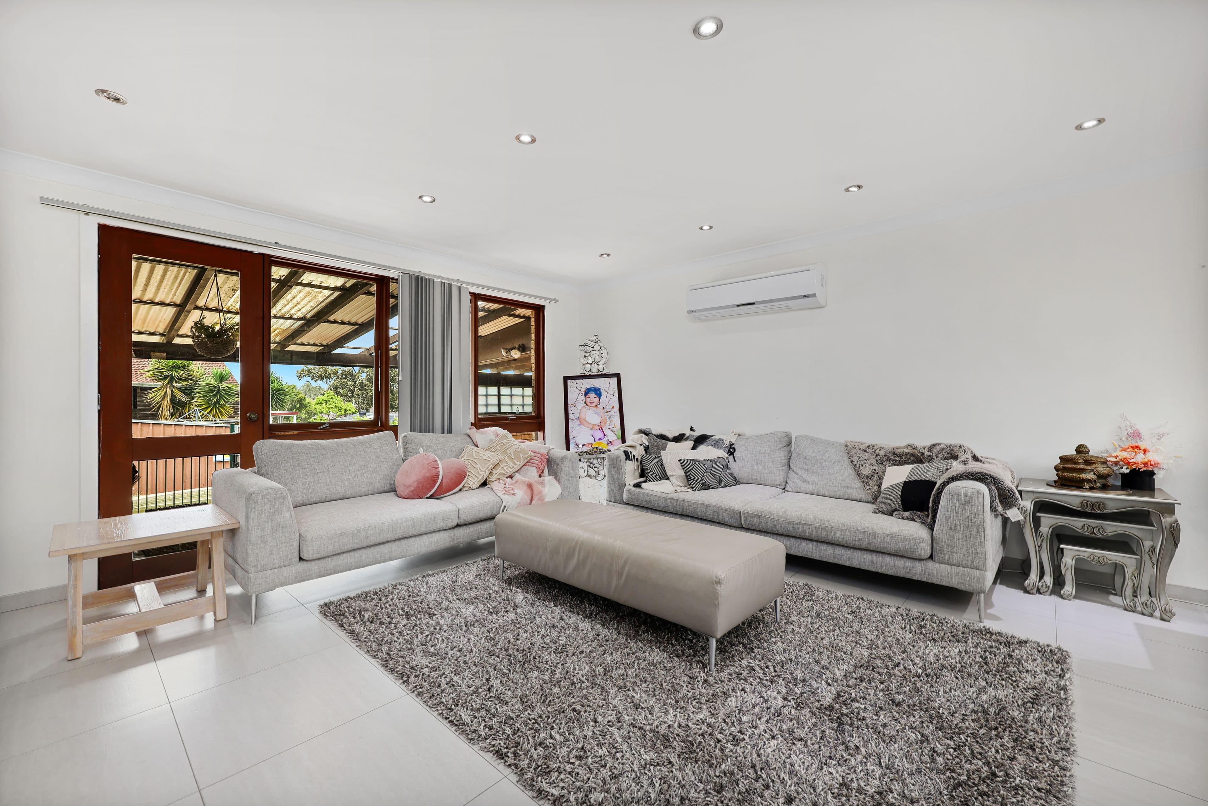 38 Athel Tree Crescent, Bradbury NSW 2560, Bradbury - Thumbnail 3