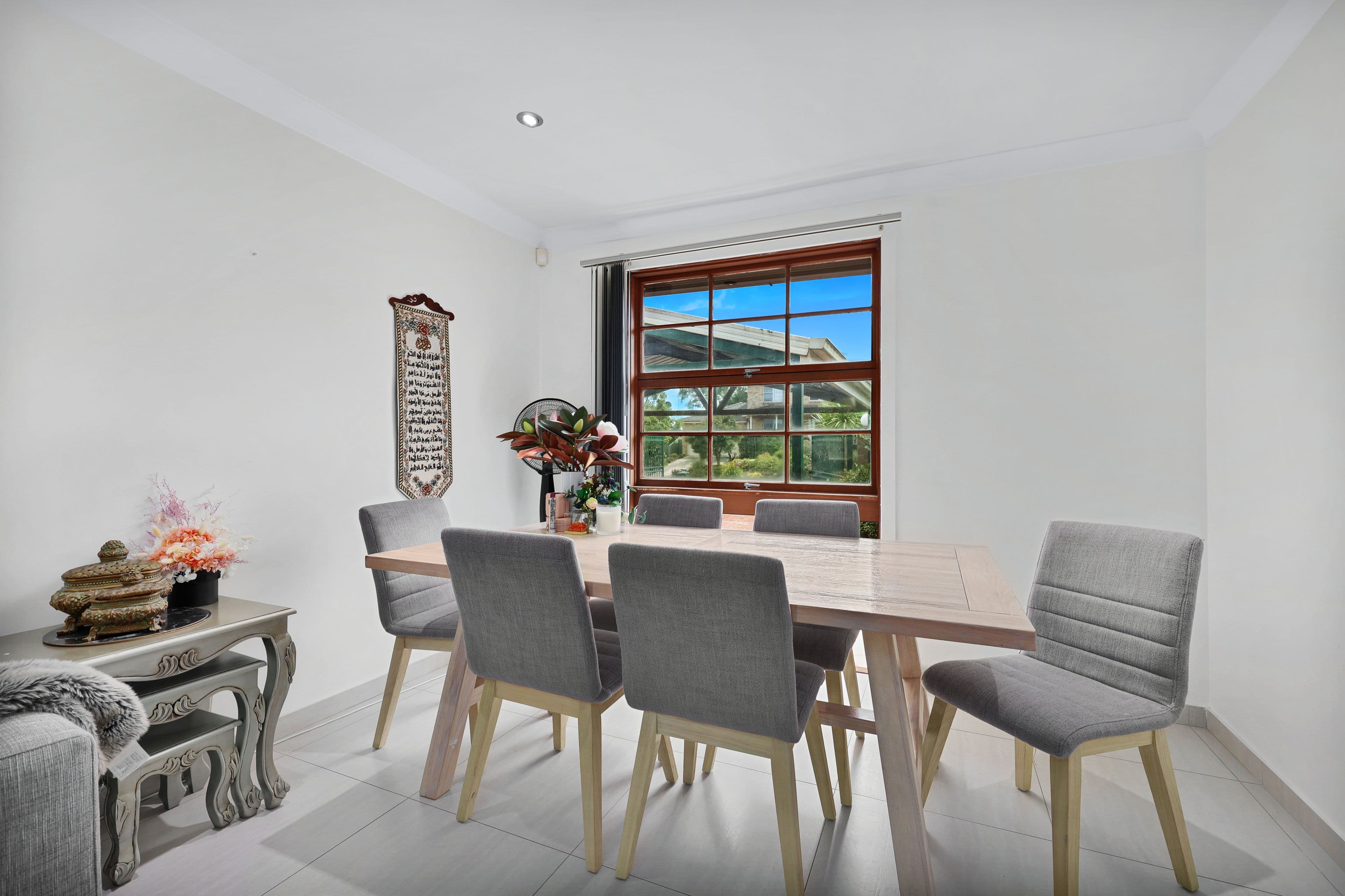 38 Athel Tree Crescent, Bradbury NSW 2560, Bradbury - Thumbnail 4