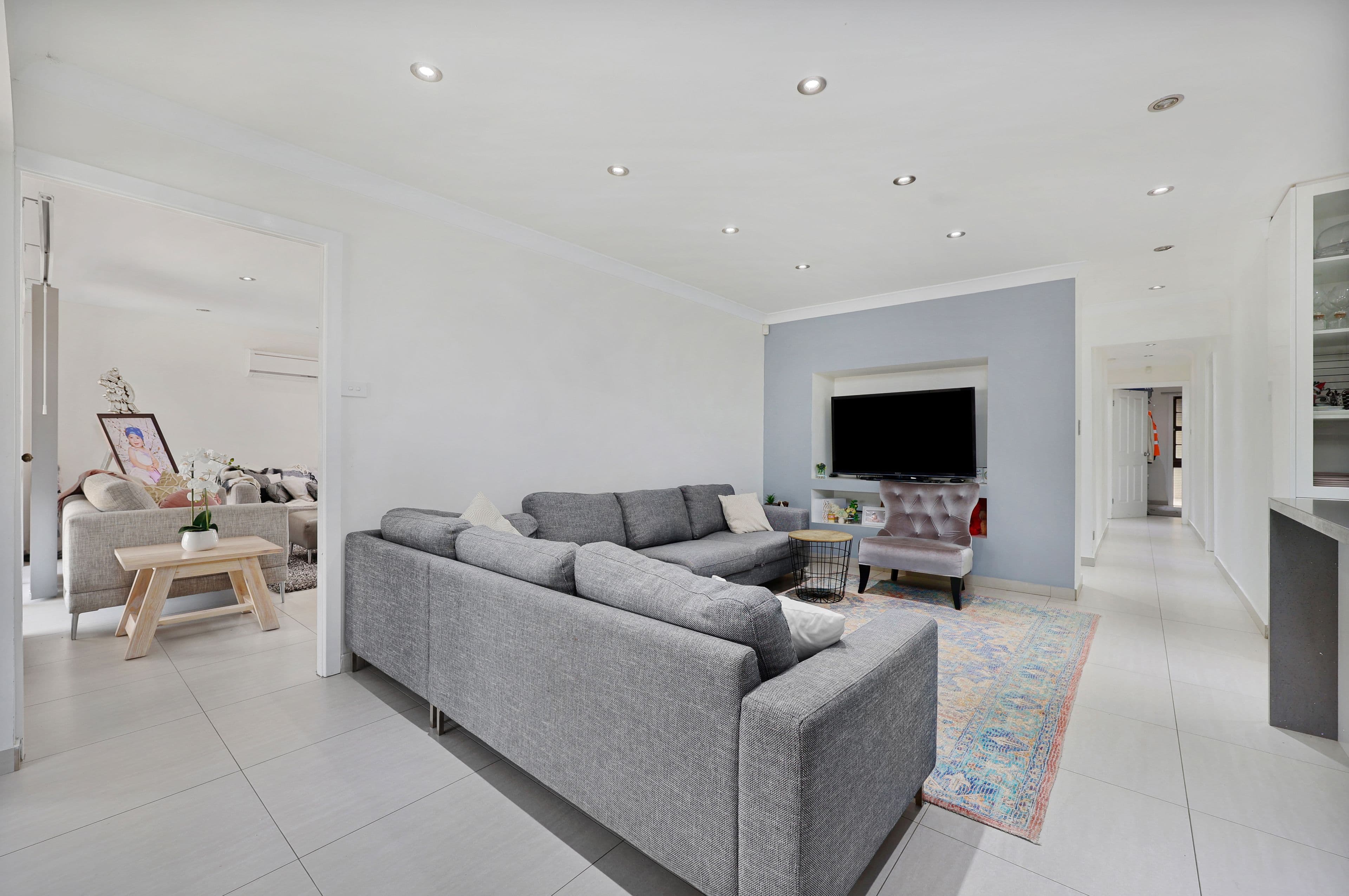 38 Athel Tree Crescent, Bradbury NSW 2560, Bradbury - Thumbnail 5