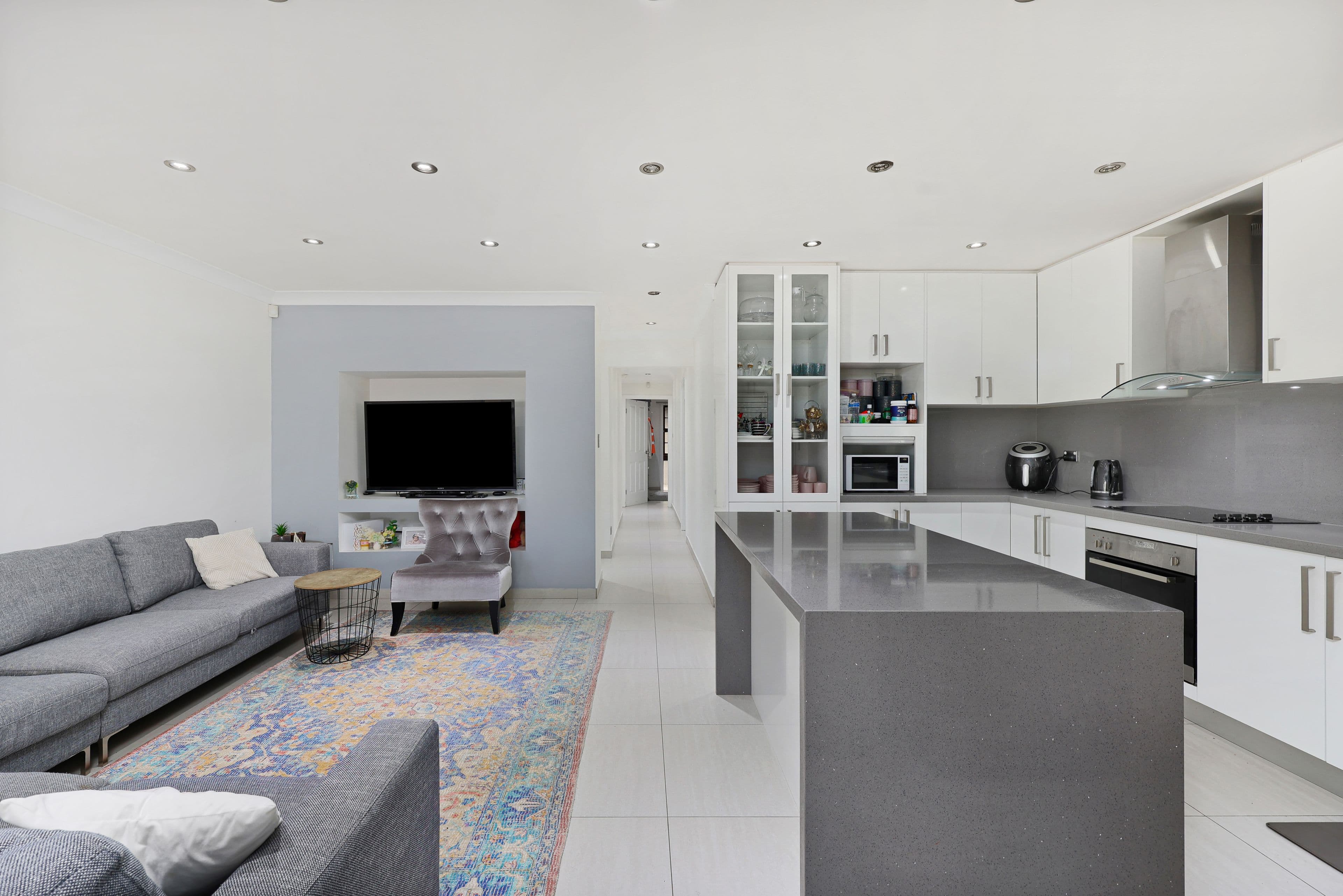38 Athel Tree Crescent, Bradbury NSW 2560, Bradbury - Thumbnail 6