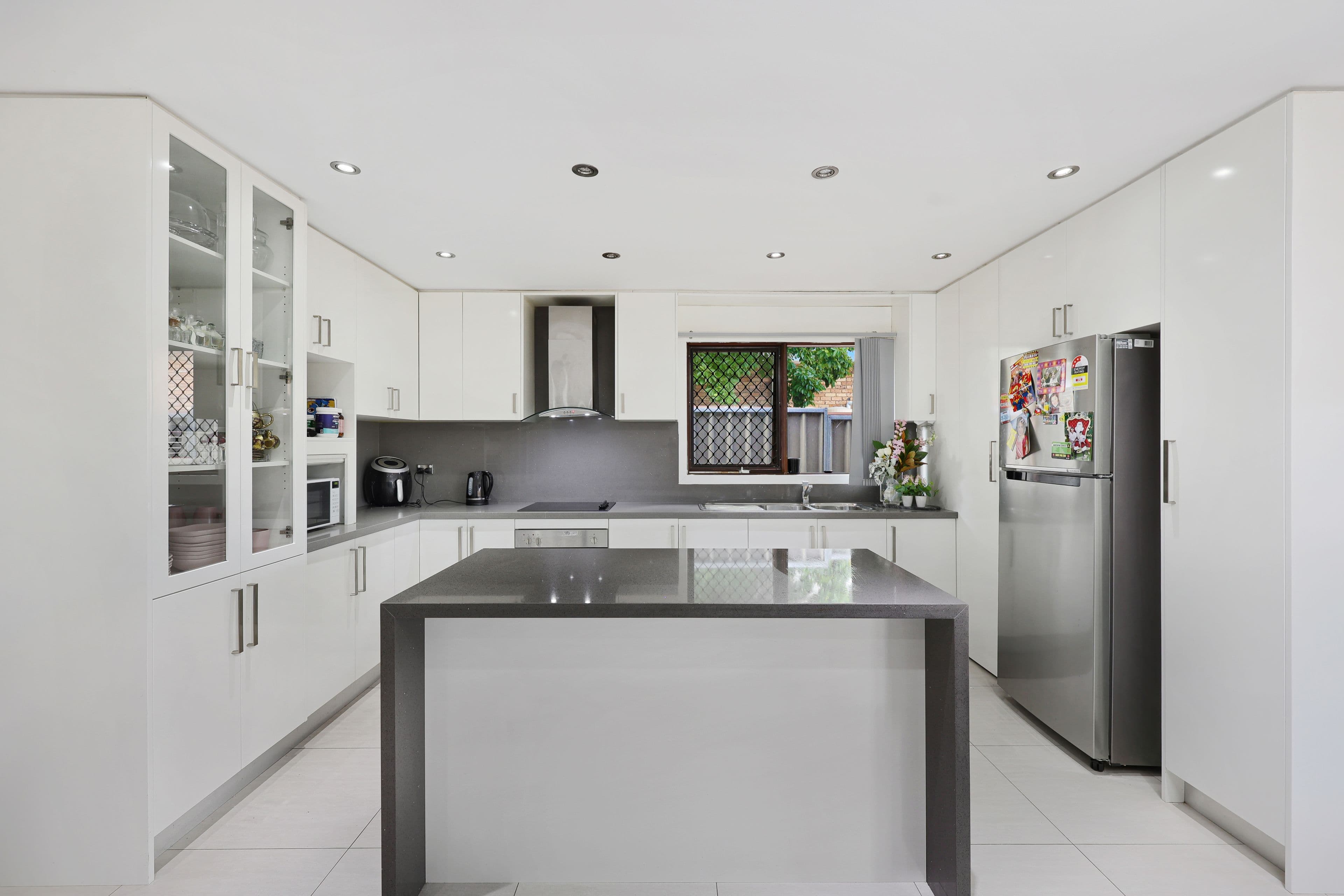 38 Athel Tree Crescent, Bradbury NSW 2560, Bradbury - Thumbnail 7