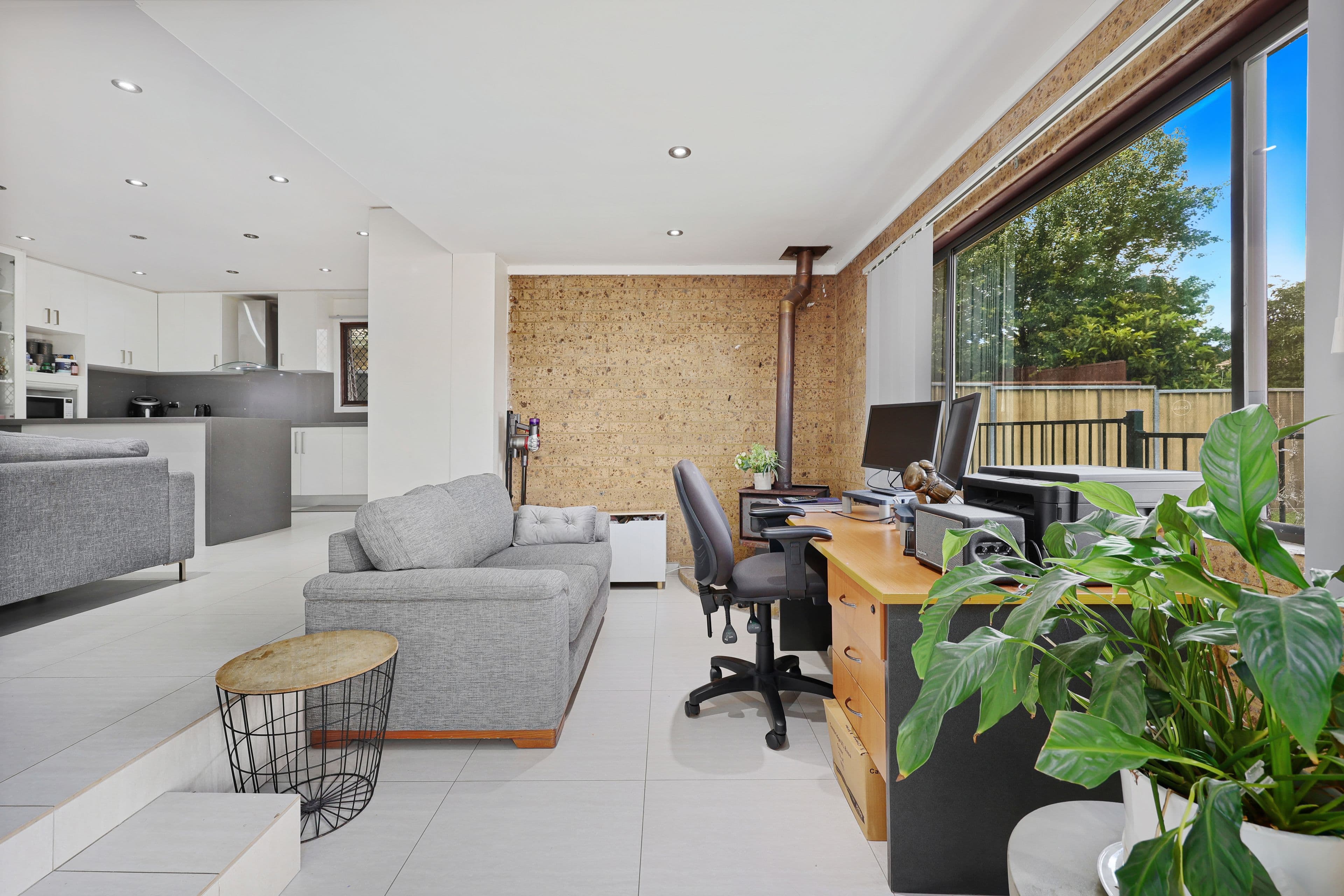 38 Athel Tree Crescent, Bradbury NSW 2560, Bradbury - Thumbnail 8