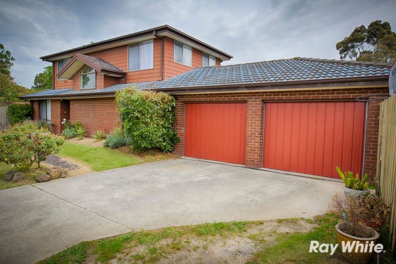 8 Ronald Court, PAKENHAM VIC 3810, Pakenham - Image 1