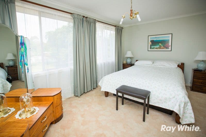 8 Ronald Court, PAKENHAM VIC 3810, Pakenham - Thumbnail 7