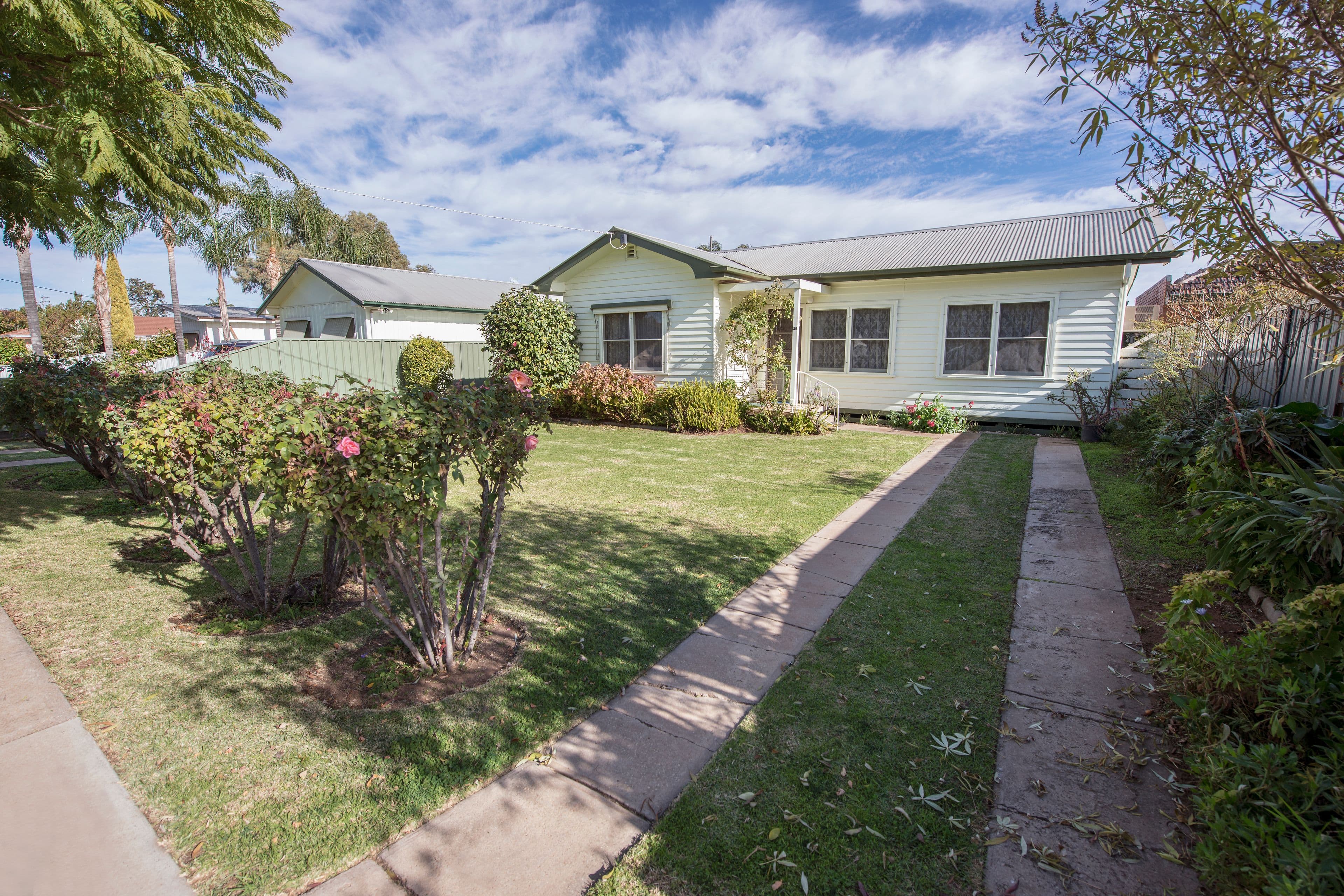 28 Palaroo Street, Swan Hill VIC 3585, Swan Hill - Image 1