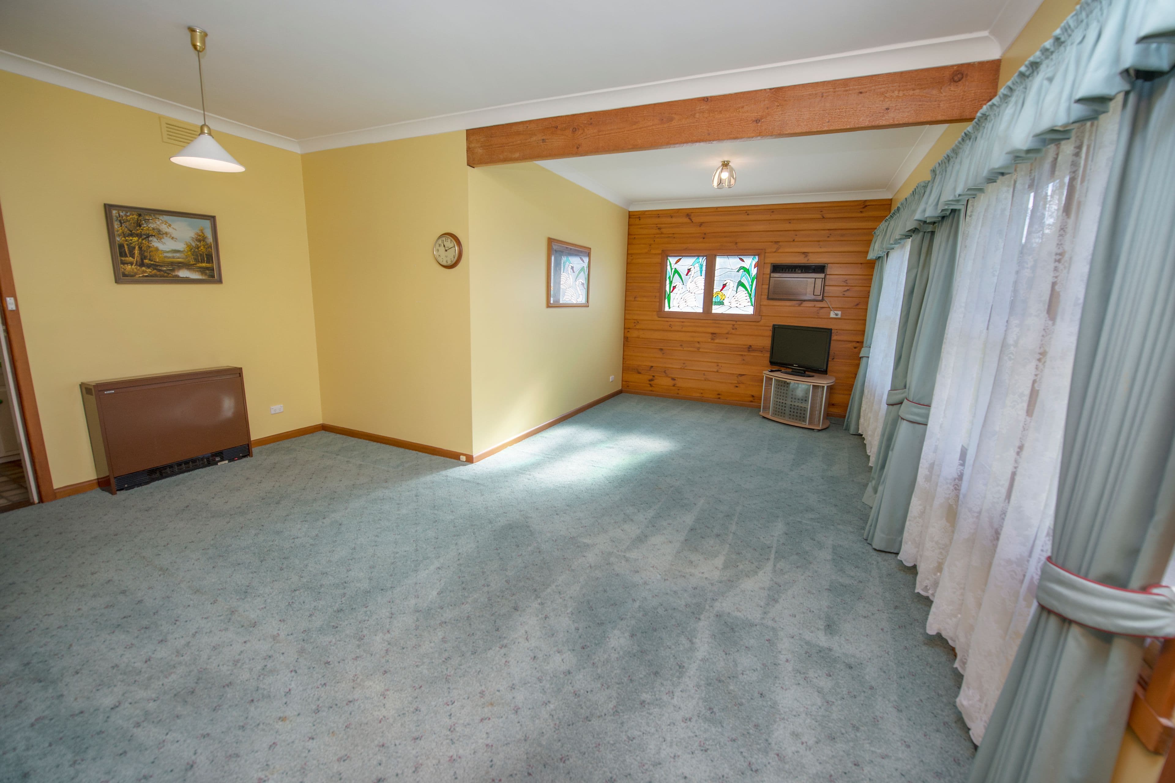28 Palaroo Street, Swan Hill VIC 3585, Swan Hill - Thumbnail 3