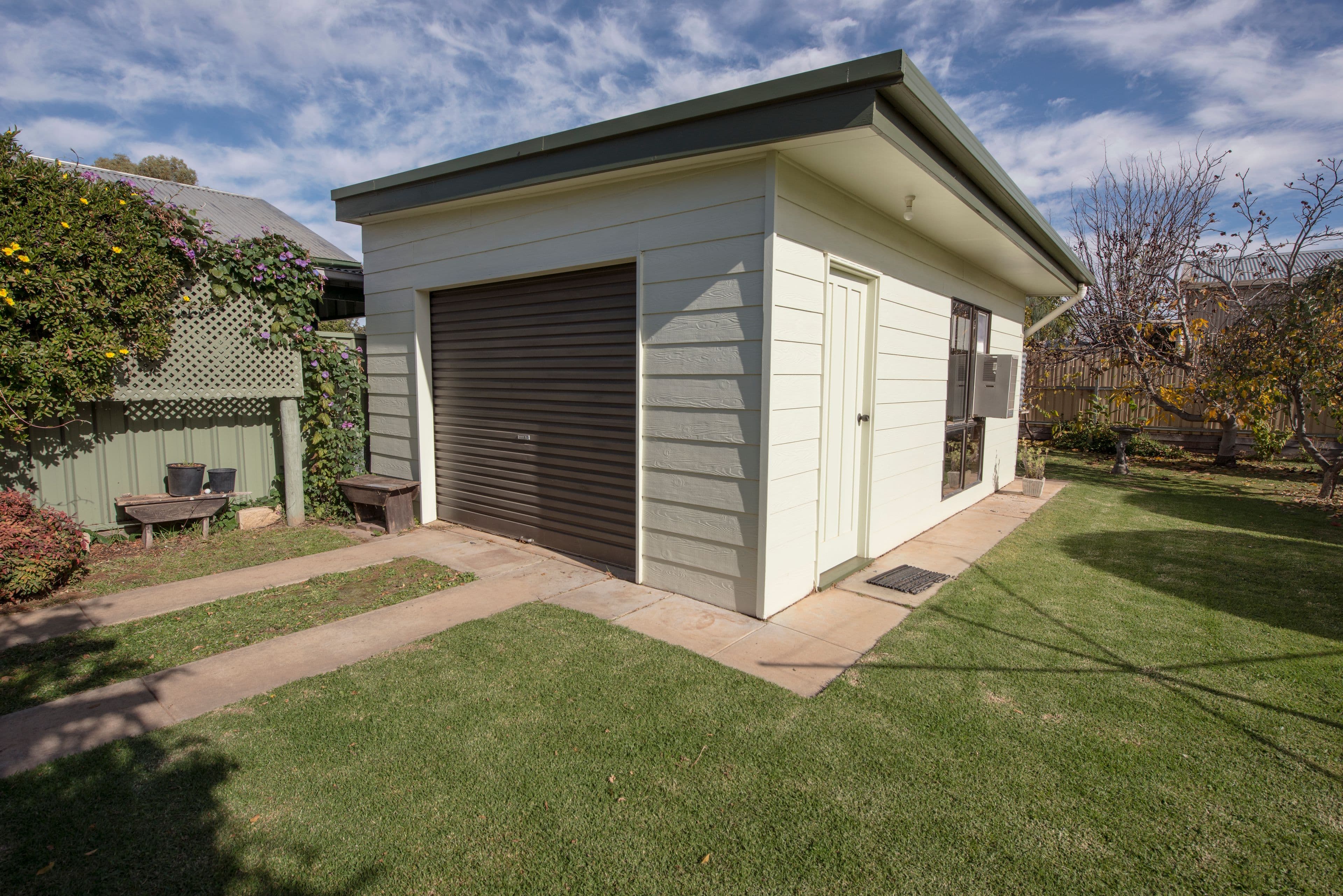 28 Palaroo Street, Swan Hill VIC 3585, Swan Hill - Thumbnail 4