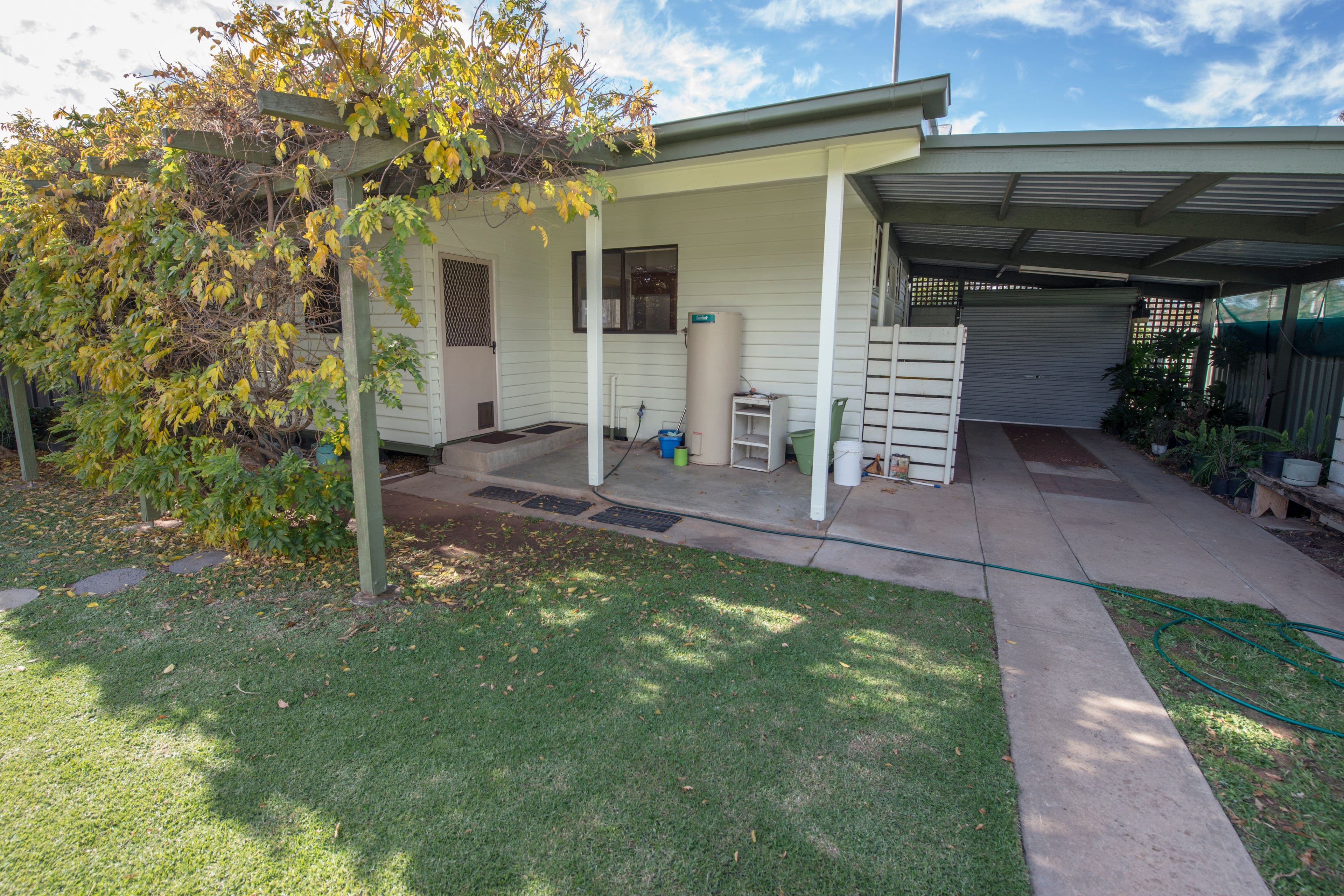 28 Palaroo Street, Swan Hill VIC 3585, Swan Hill - Thumbnail 5