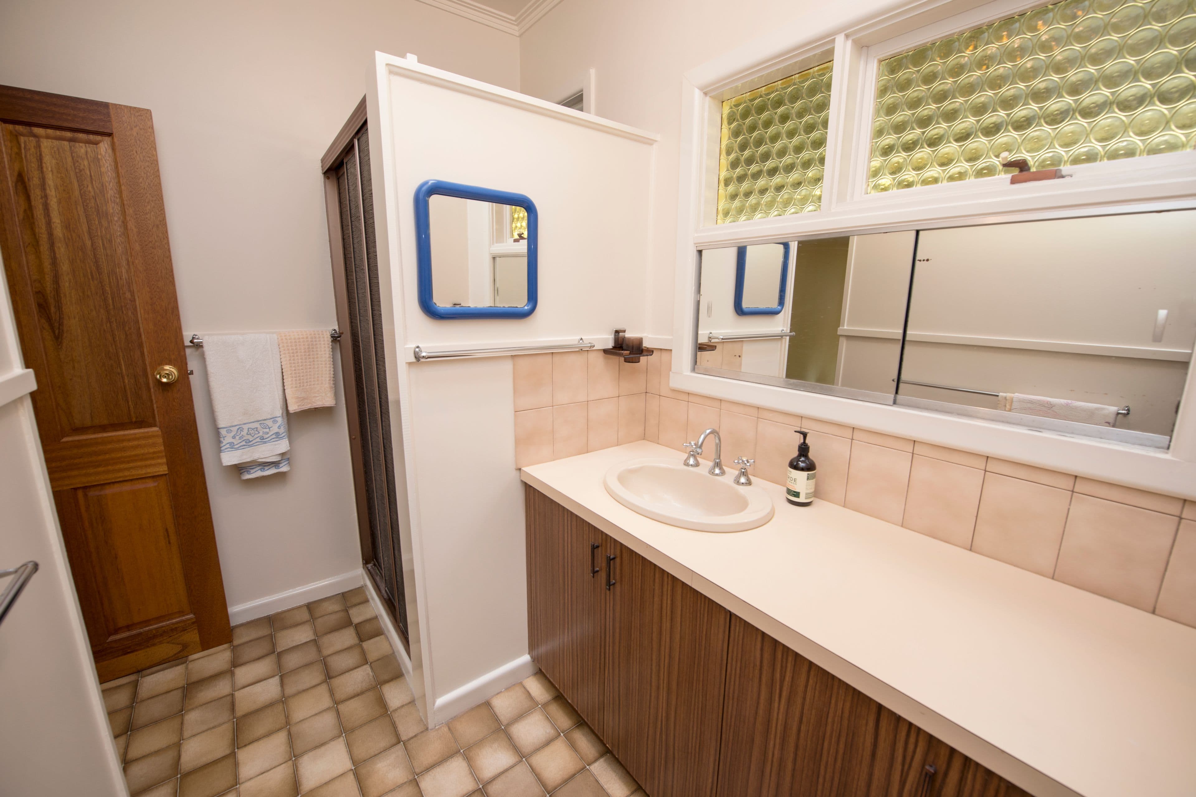 28 Palaroo Street, Swan Hill VIC 3585, Swan Hill - Thumbnail 6