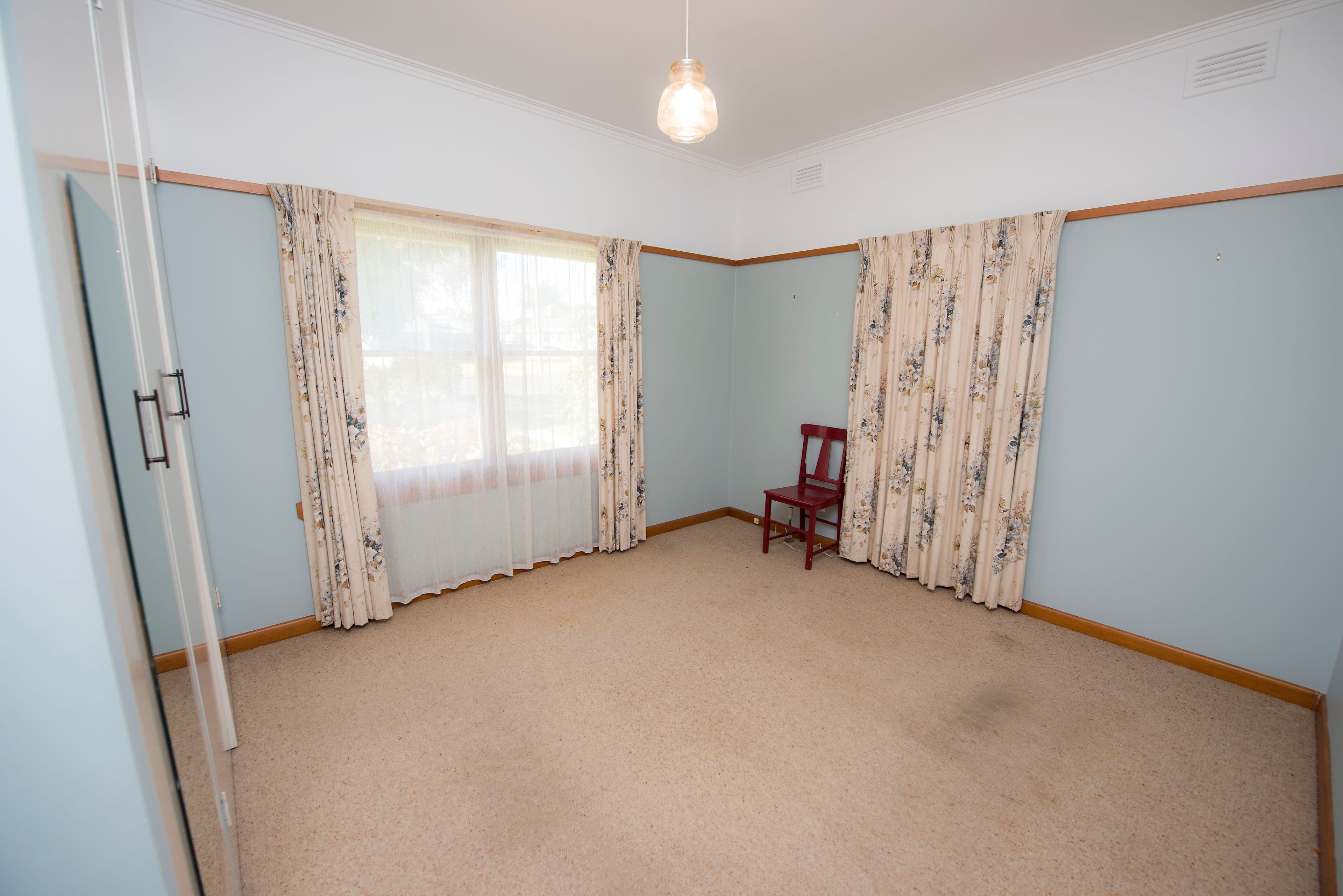 28 Palaroo Street, Swan Hill VIC 3585, Swan Hill - Thumbnail 7