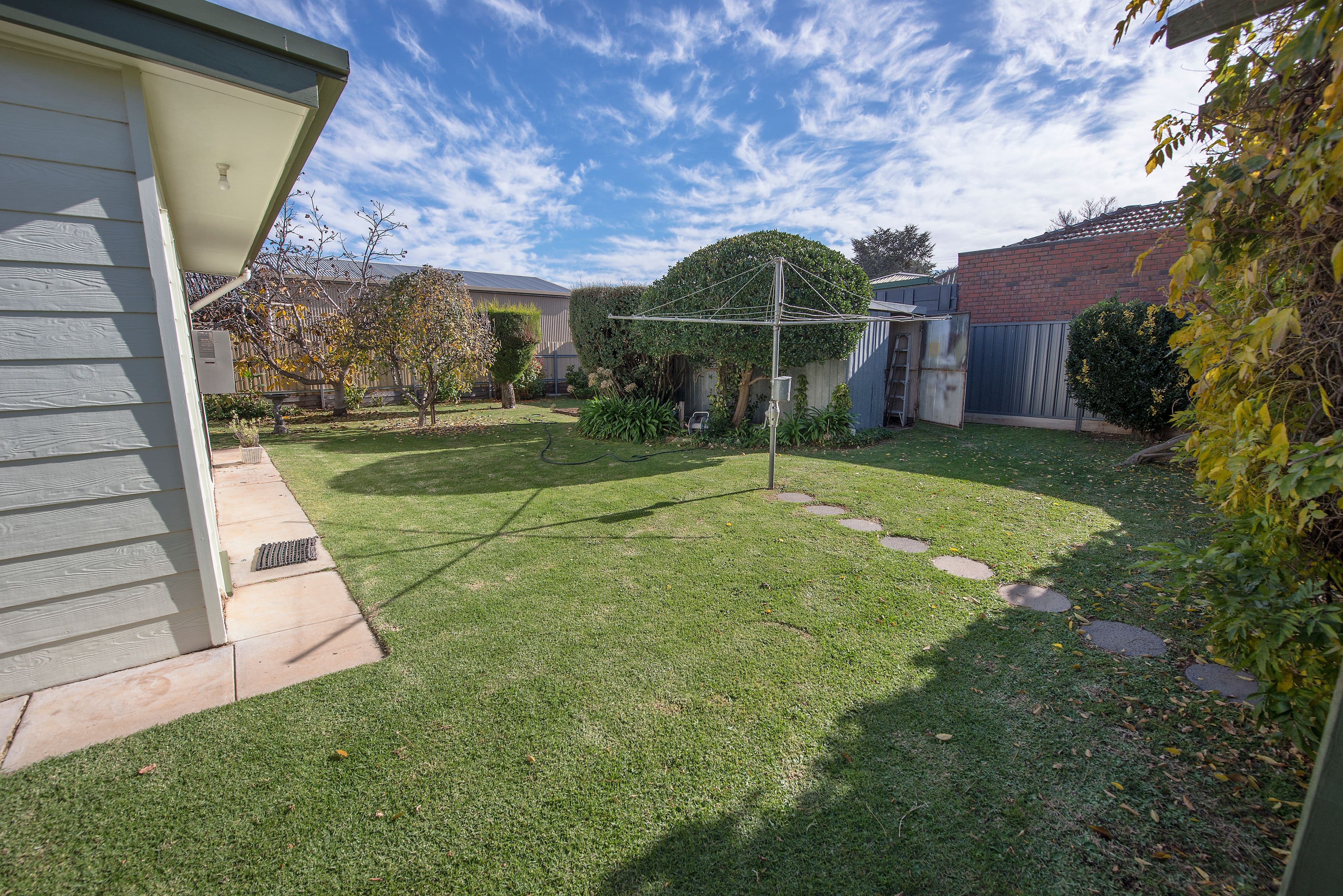 28 Palaroo Street, Swan Hill VIC 3585, Swan Hill - Thumbnail 8