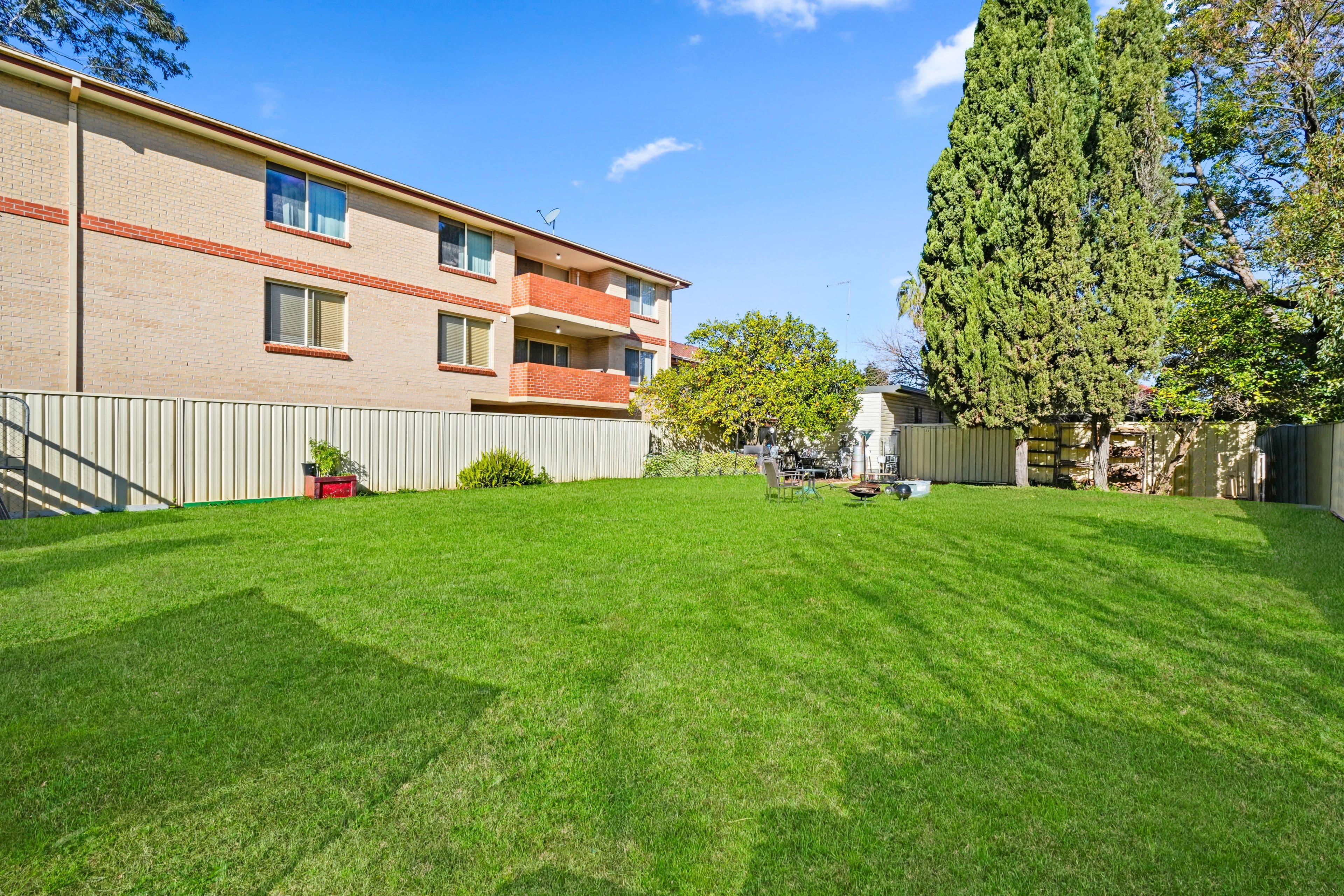 75 & 75a Saddington Street, St Marys NSW 2760, St Marys - Thumbnail 2