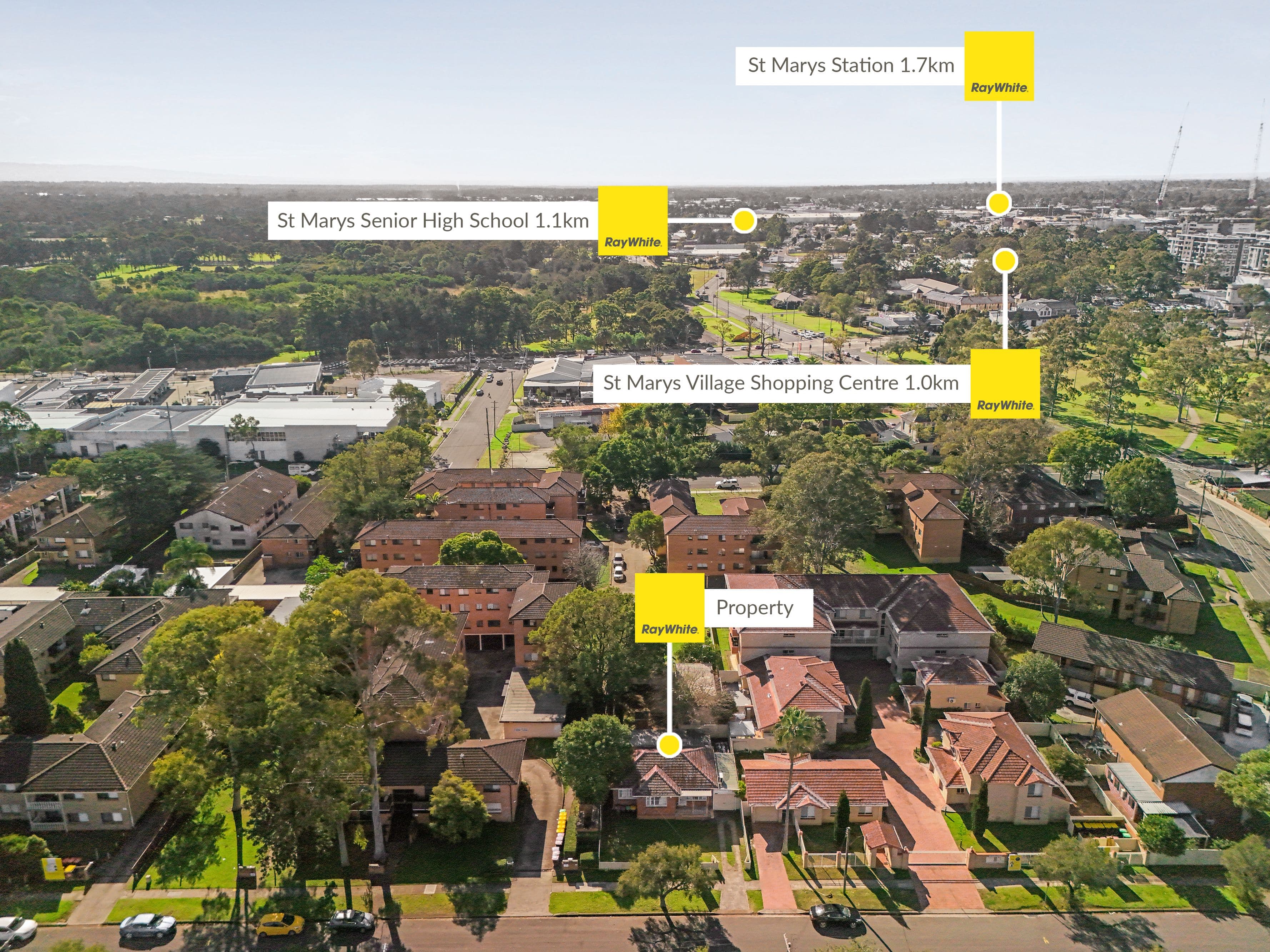 75 & 75a Saddington Street, St Marys NSW 2760, St Marys - Thumbnail 3