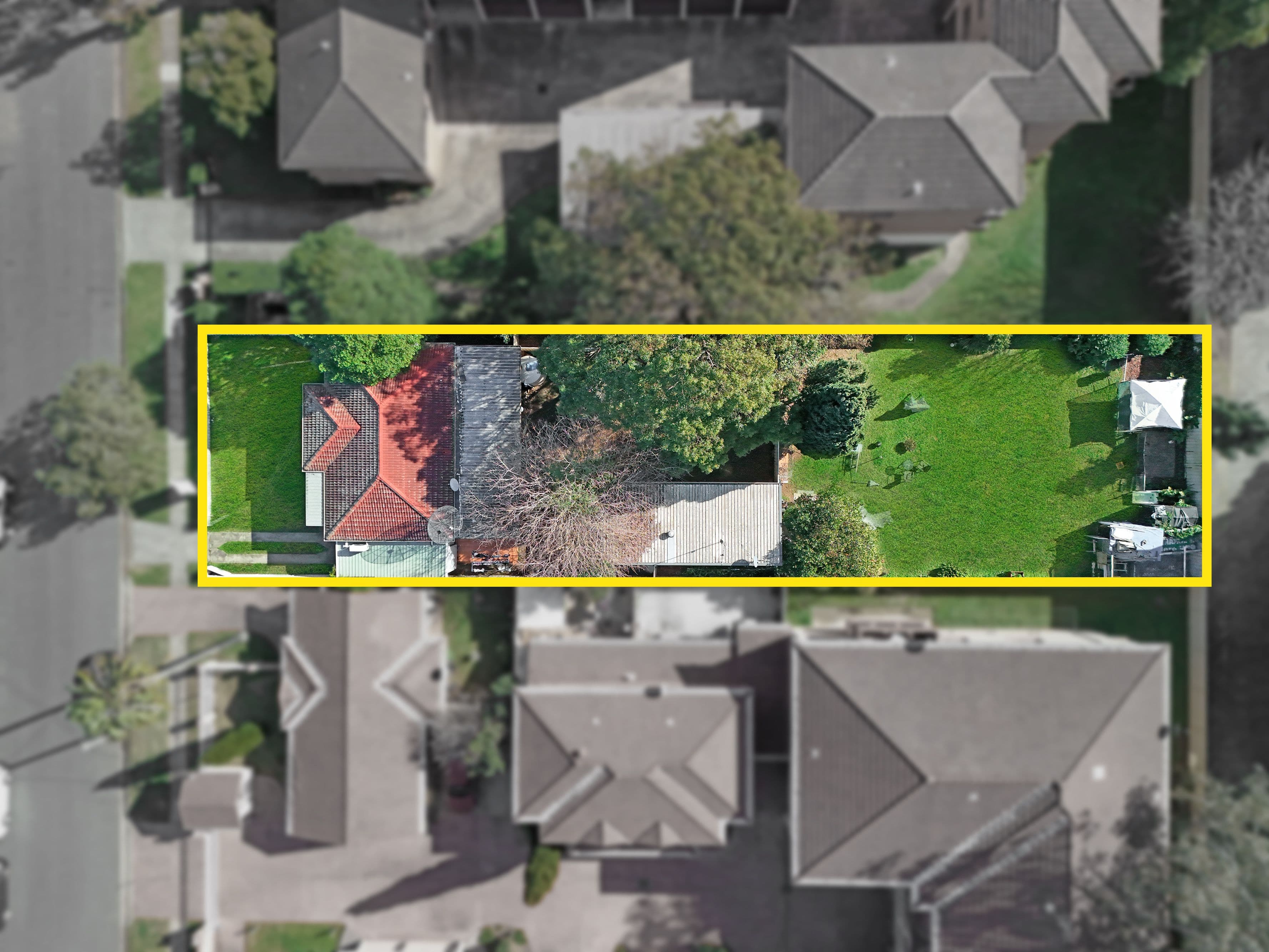 75 & 75a Saddington Street, St Marys NSW 2760, St Marys - Thumbnail 4