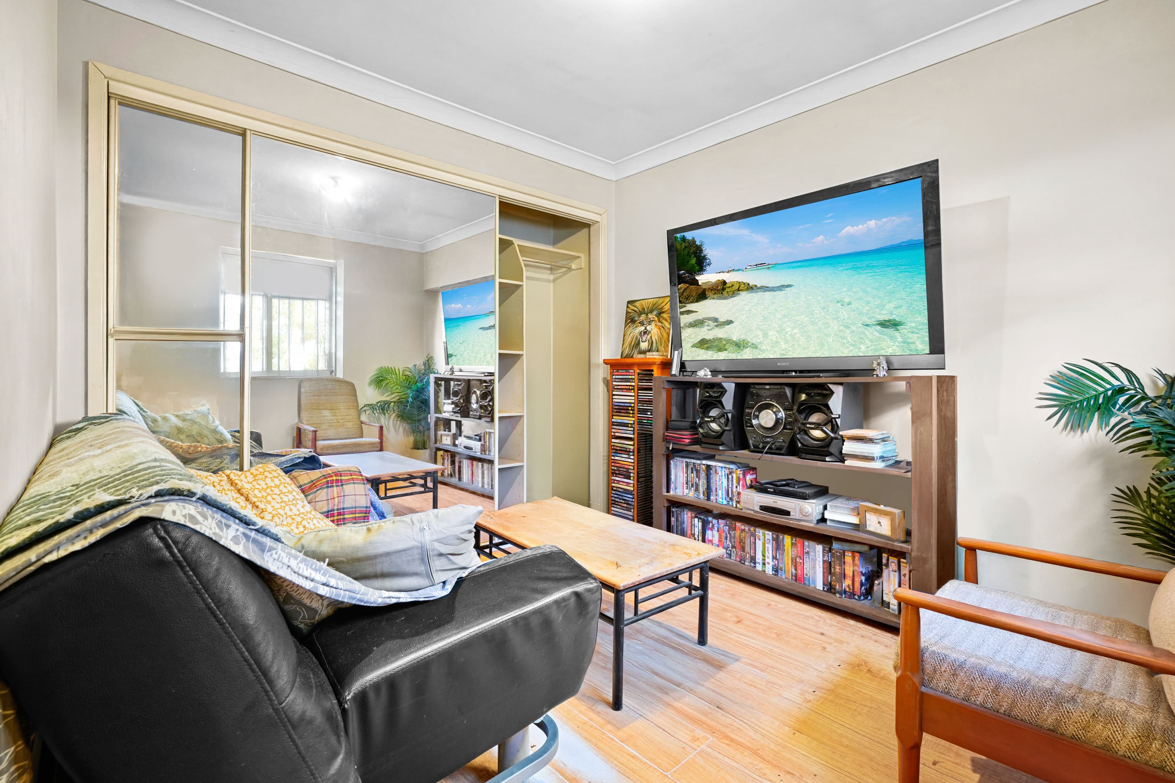 75 & 75a Saddington Street, St Marys NSW 2760, St Marys - Thumbnail 5