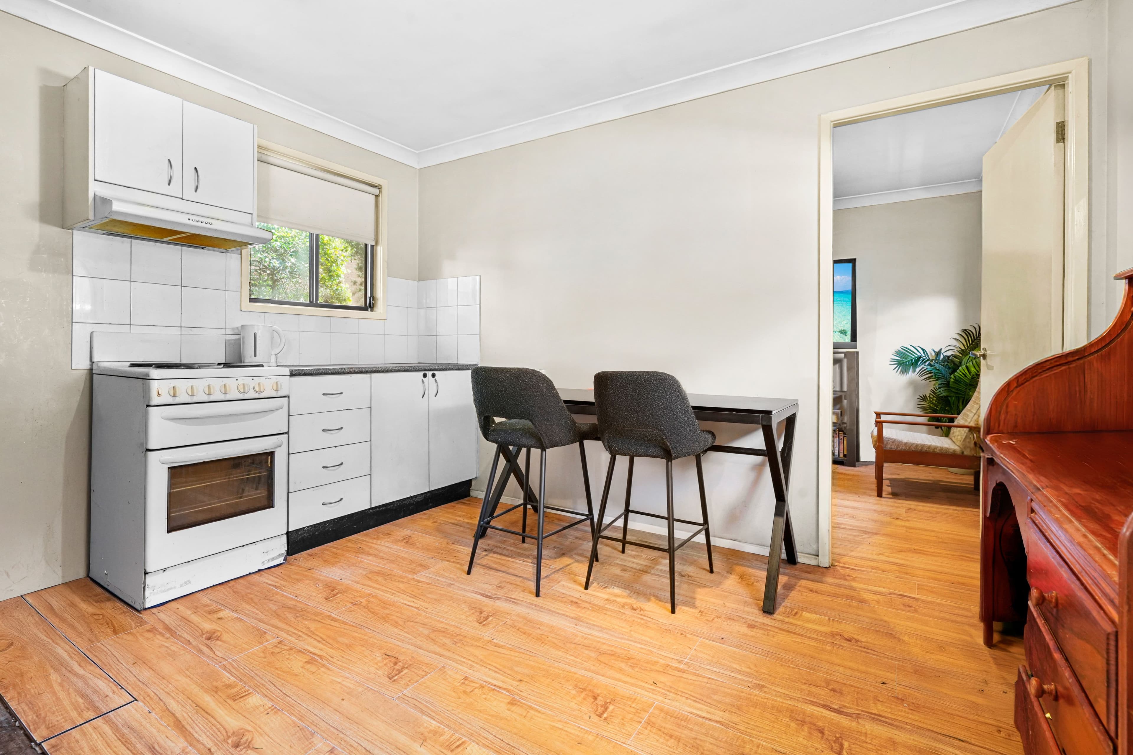 75 & 75a Saddington Street, St Marys NSW 2760, St Marys - Thumbnail 6