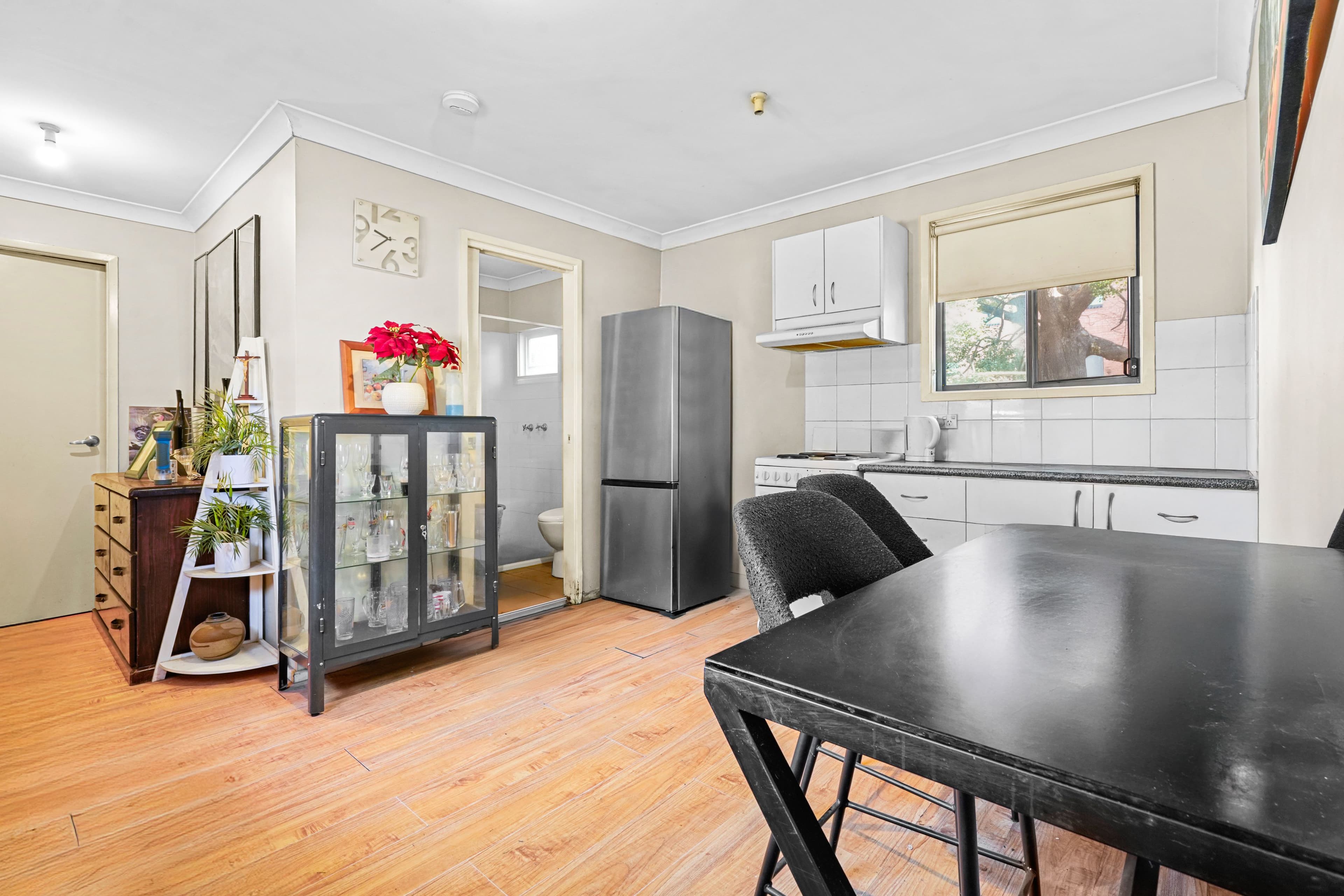 75 & 75a Saddington Street, St Marys NSW 2760, St Marys - Thumbnail 8