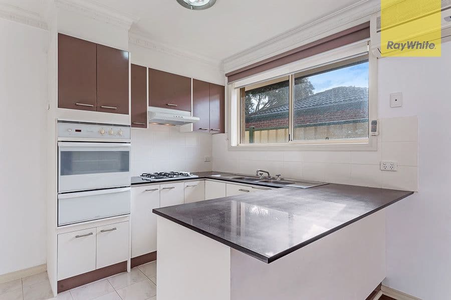38A Carroll Crescent, Mill Park VIC 3082, Mill Park - Thumbnail 2
