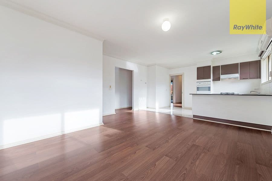 38A Carroll Crescent, Mill Park VIC 3082, Mill Park - Thumbnail 3