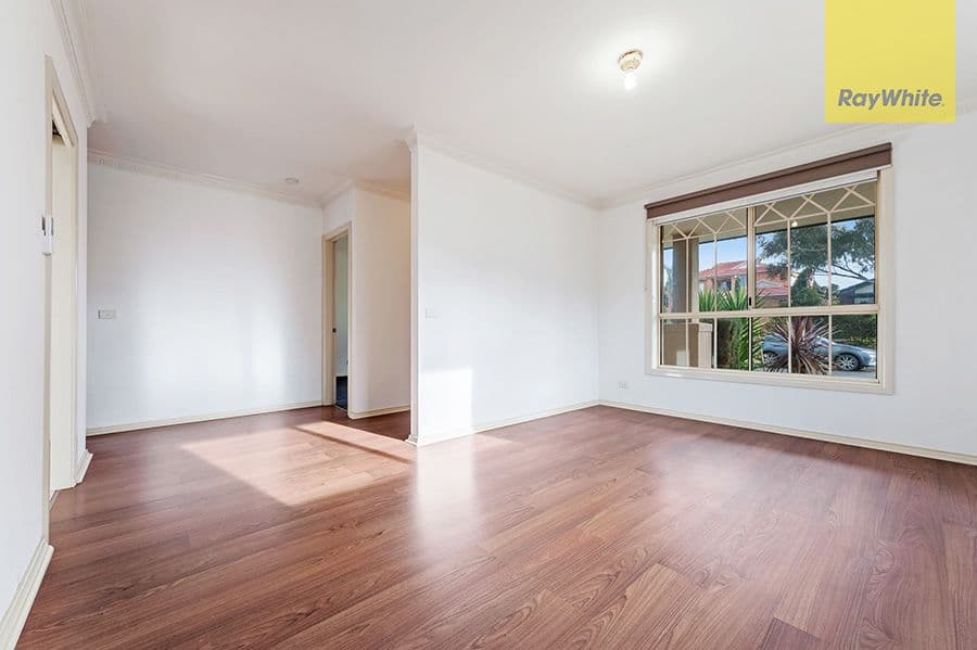 38A Carroll Crescent, Mill Park VIC 3082, Mill Park - Thumbnail 4