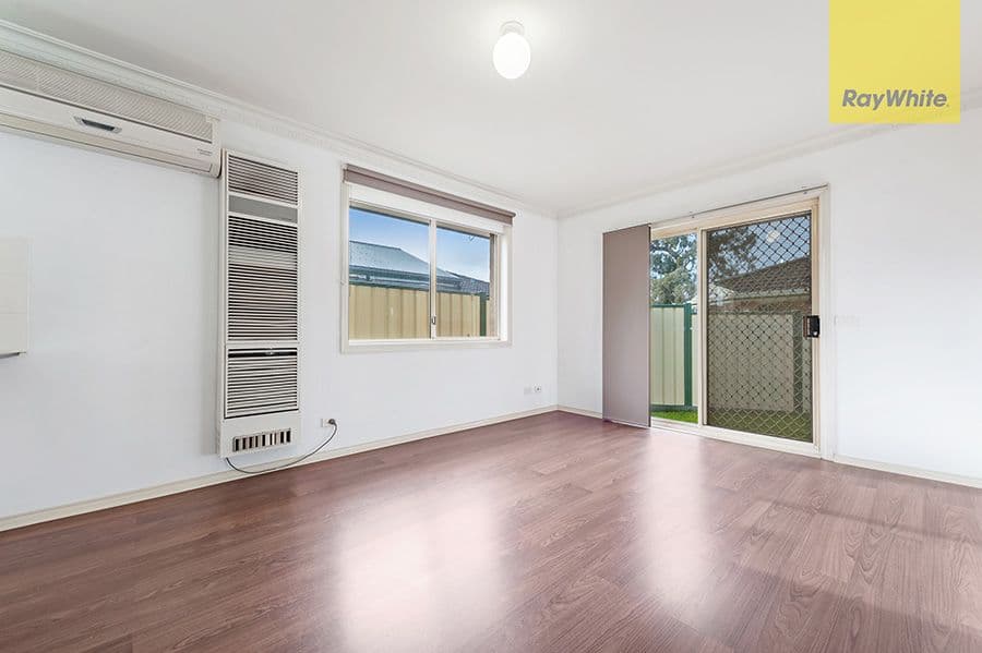 38A Carroll Crescent, Mill Park VIC 3082, Mill Park - Thumbnail 5