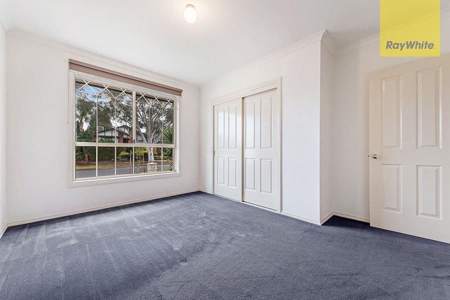 38A Carroll Crescent, Mill Park VIC 3082, Mill Park - Thumbnail 6