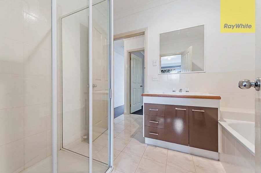 38A Carroll Crescent, Mill Park VIC 3082, Mill Park - Thumbnail 7