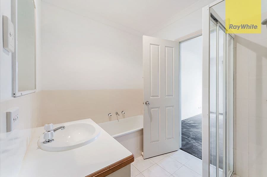38A Carroll Crescent, Mill Park VIC 3082, Mill Park - Thumbnail 8
