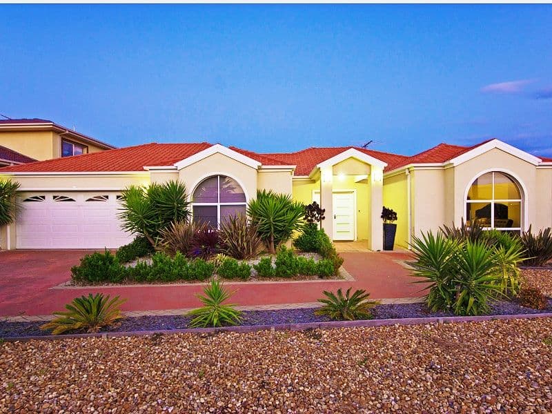 41 Caradon Drive, TRUGANINA VIC 3029, Truganina - Image 1