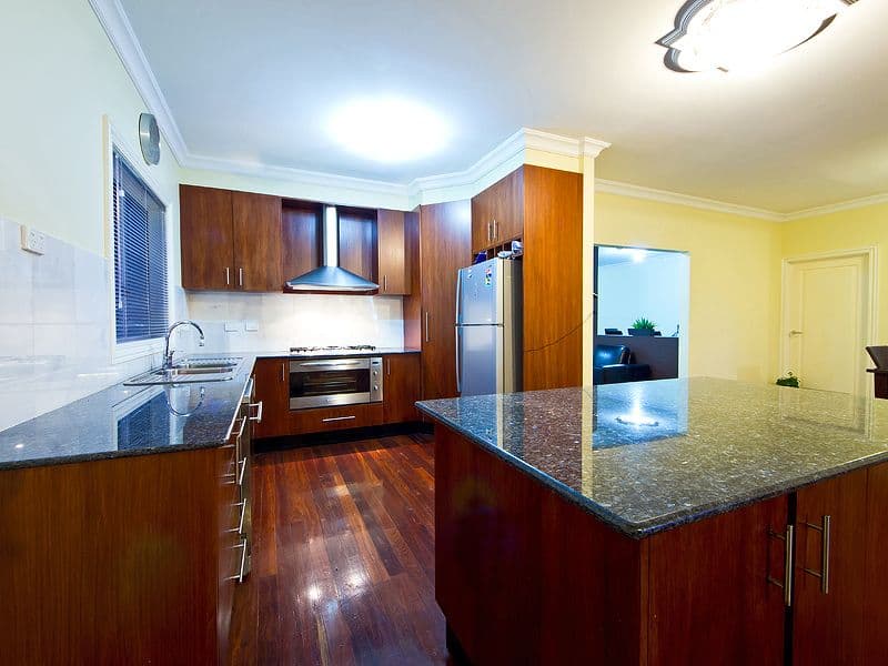 41 Caradon Drive, TRUGANINA VIC 3029, Truganina - Thumbnail 4
